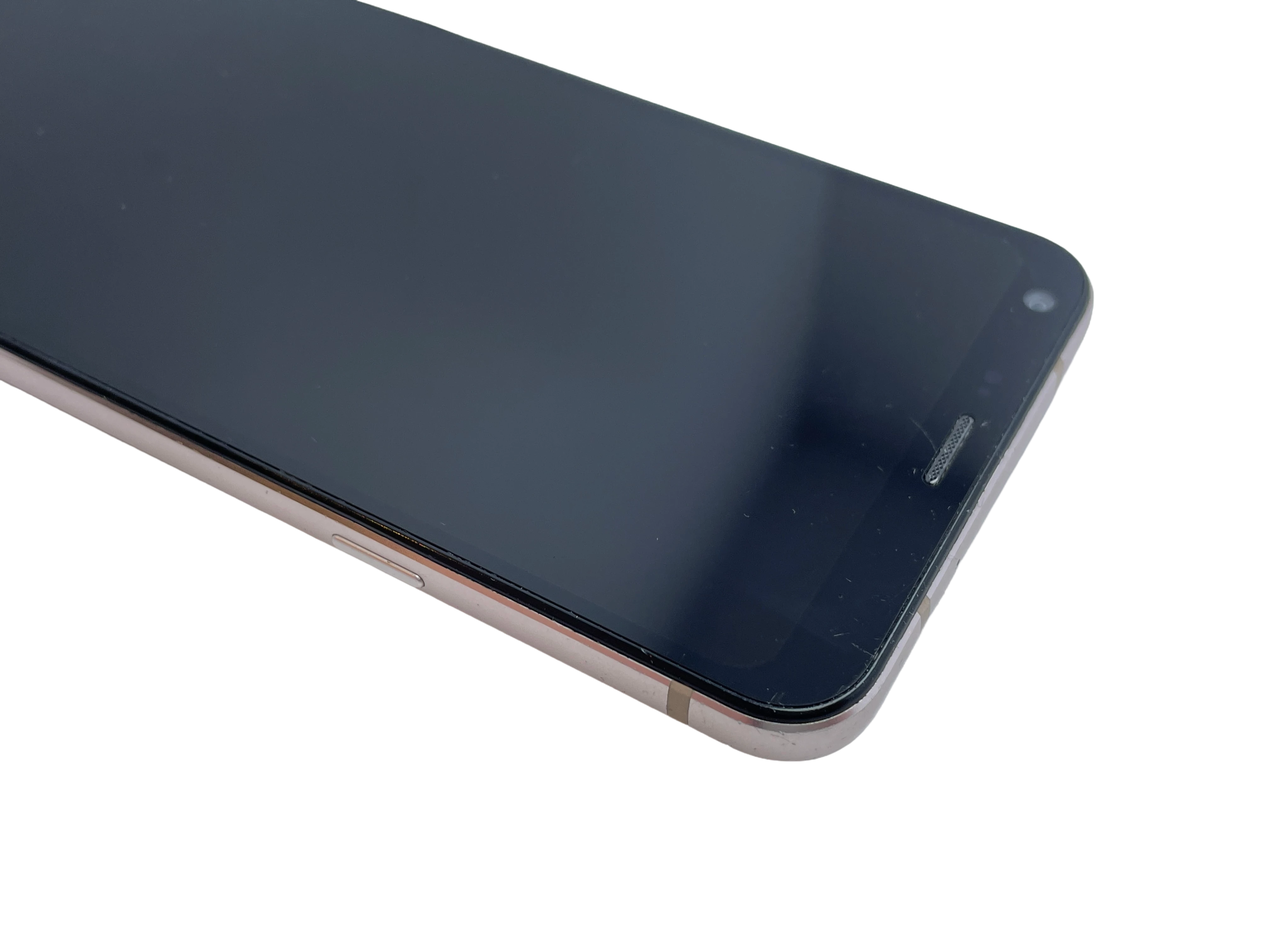 lg-q6-lg-m700a-332gb-ean-gtin-8806087022865