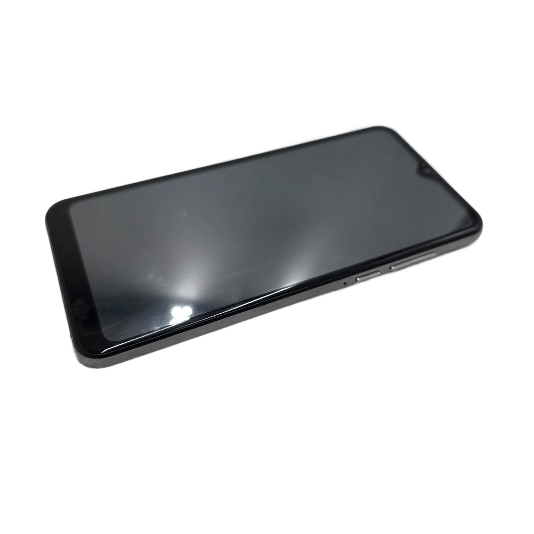 telefon-huawei-mate-30-sam-stan-11323-2