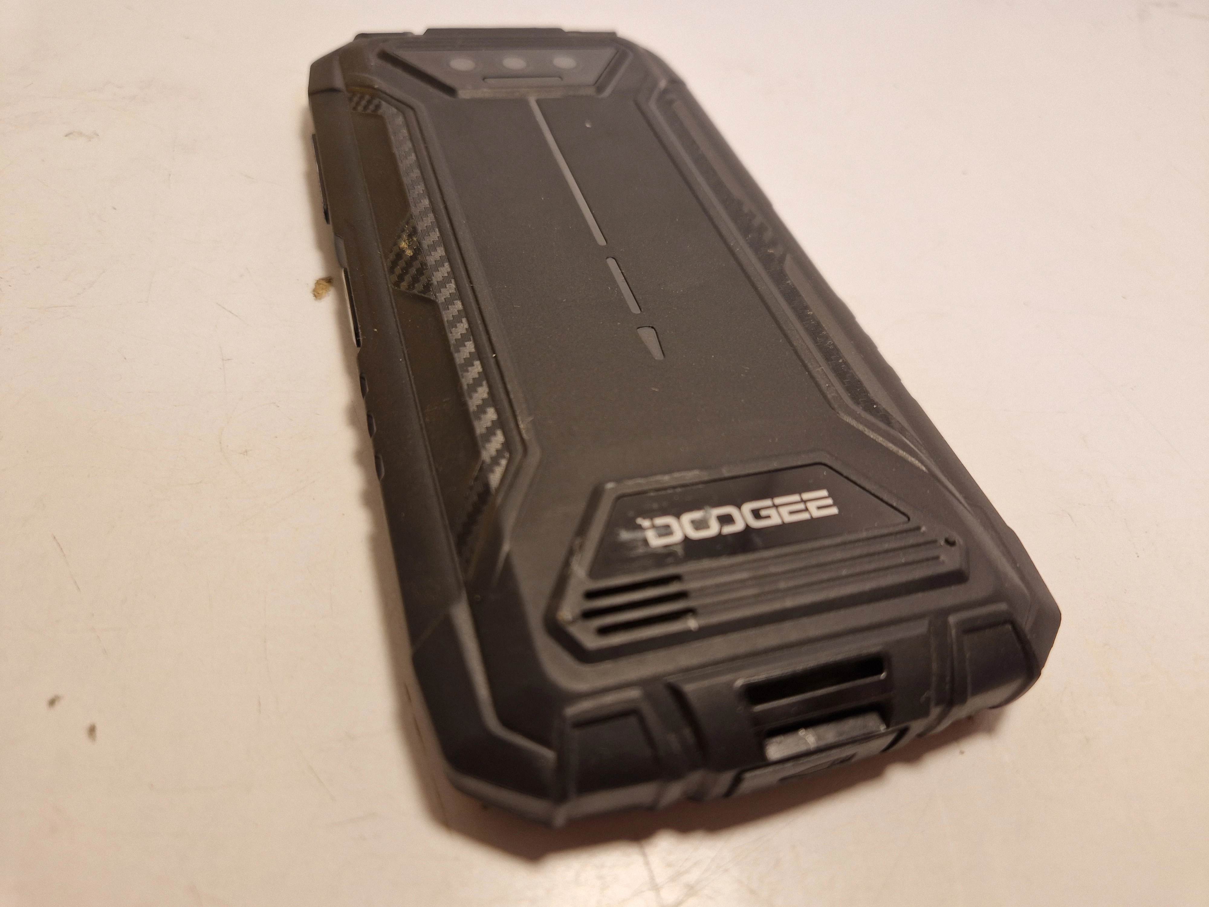 telefon-dodgee-s41-plus-komplet-kod-producenta-s41plus-orange