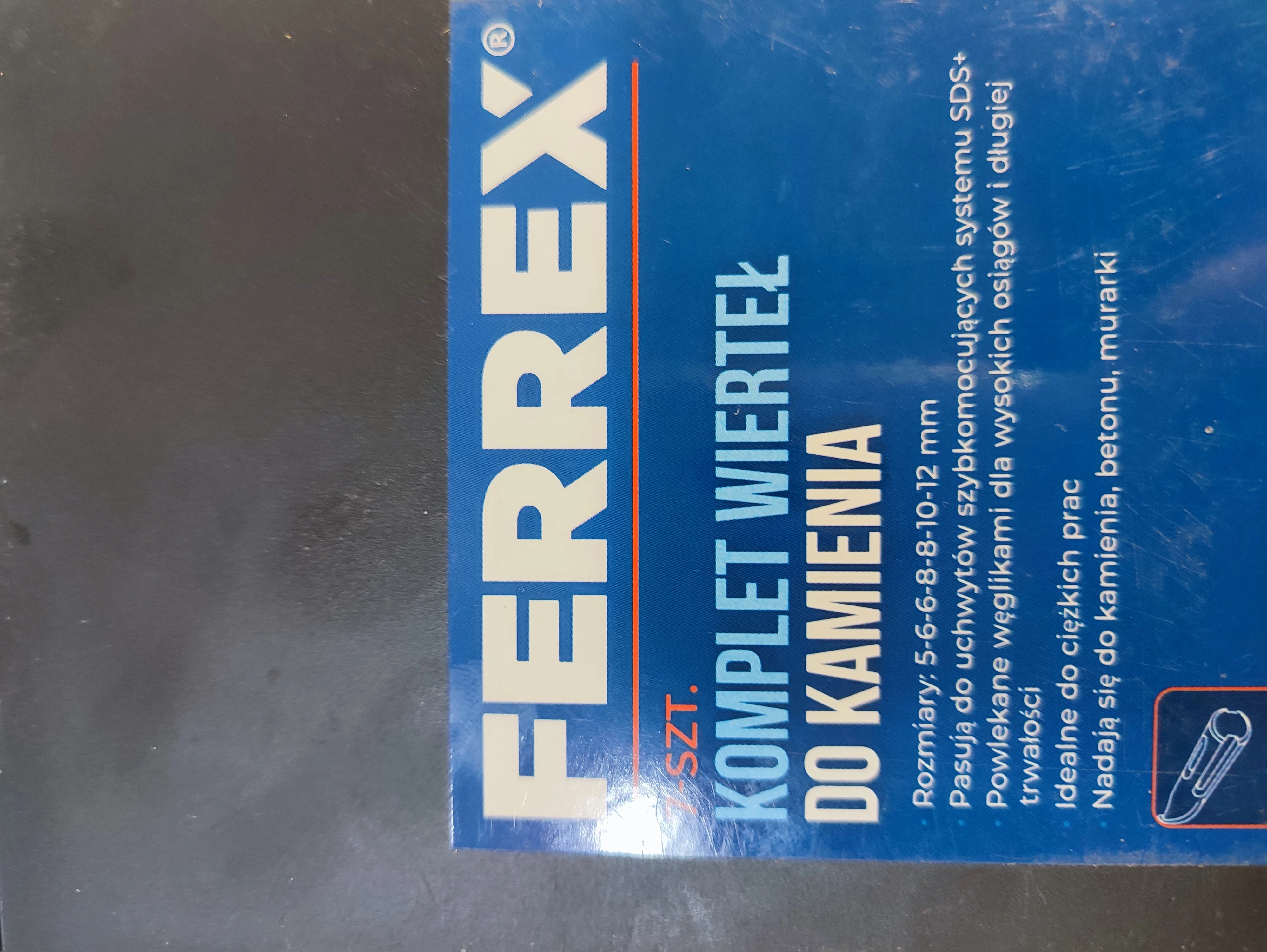 zestaw-wiertel-ferex-7-sztuk-ean-gtin-4047247588423