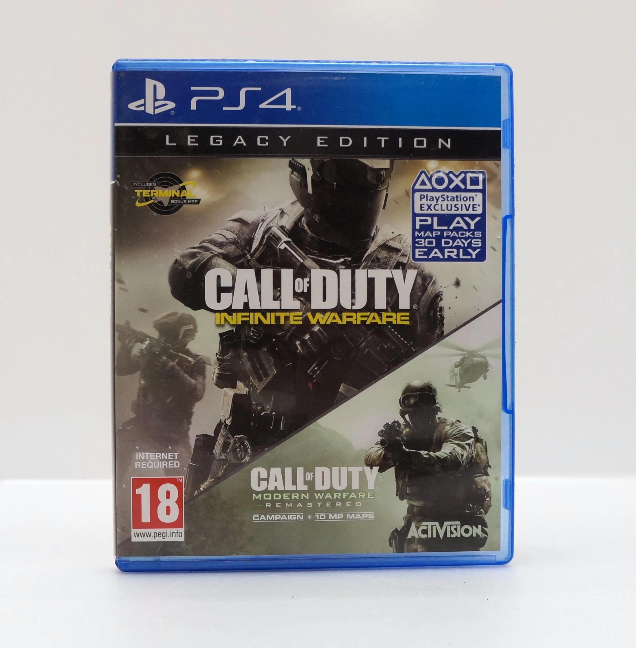 cod-infinite-warfare-playstation-4-ps4-pudelkowa-krakowska-94-andrychow