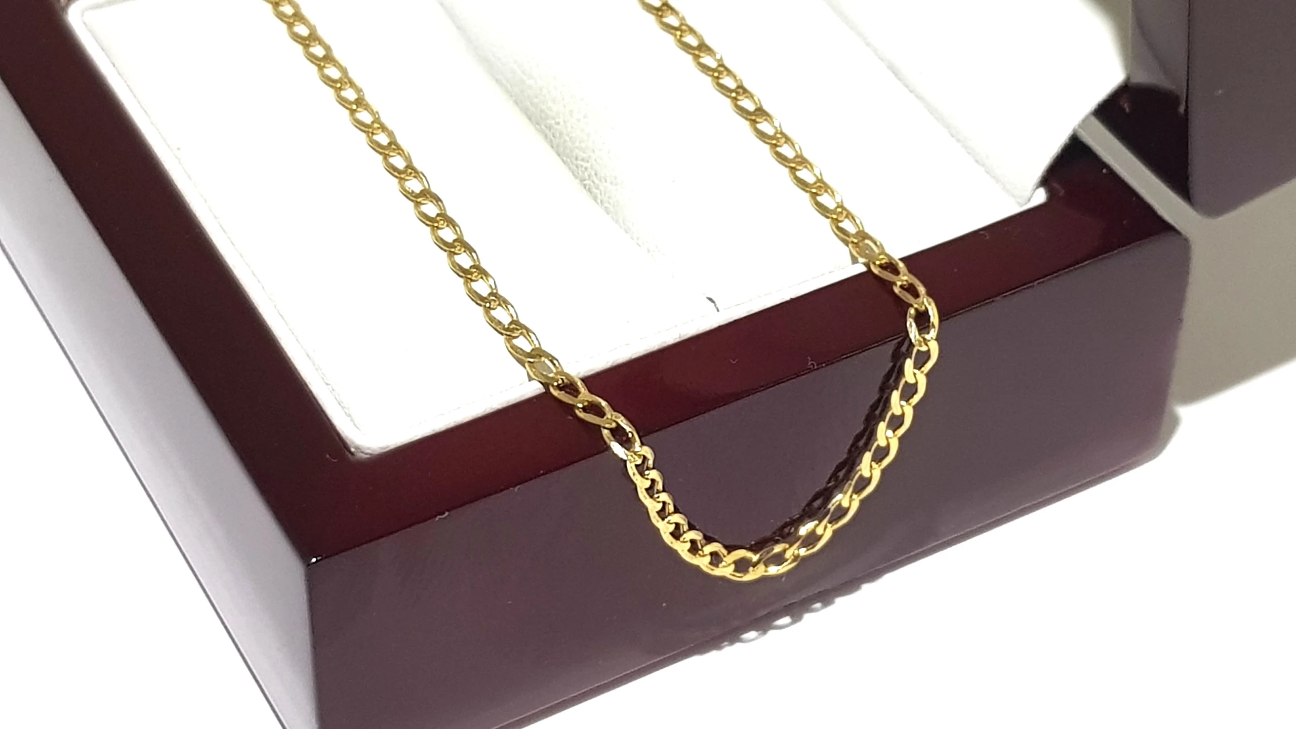 wyrob-jubilerski-uzywany-zloty-lancuszek-splot-pancerka-pr585-50cm-289g-warszawska-162-lomianki