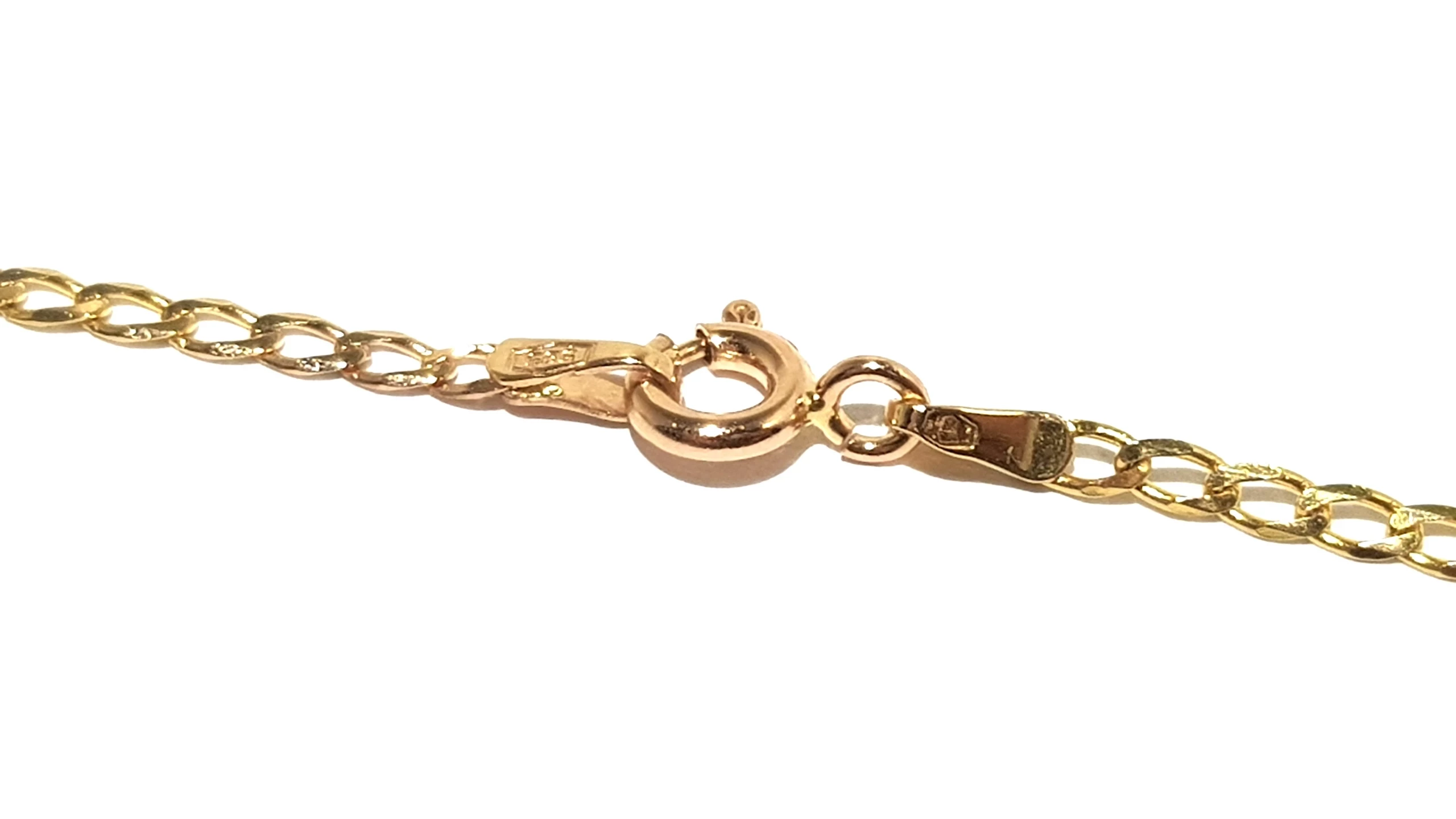 wyrob-jubilerski-uzywany-zloty-lancuszek-splot-pancerka-pr585-50cm-289g-rodzaj-2205-2