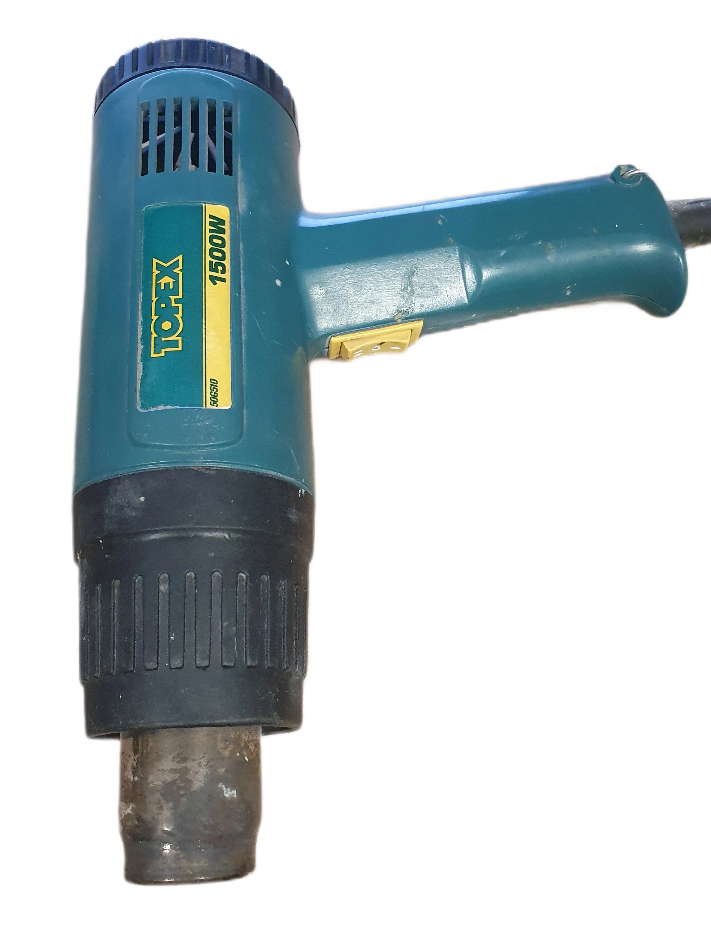 opalarka-topex-50g510-1500w-stan-11323-2