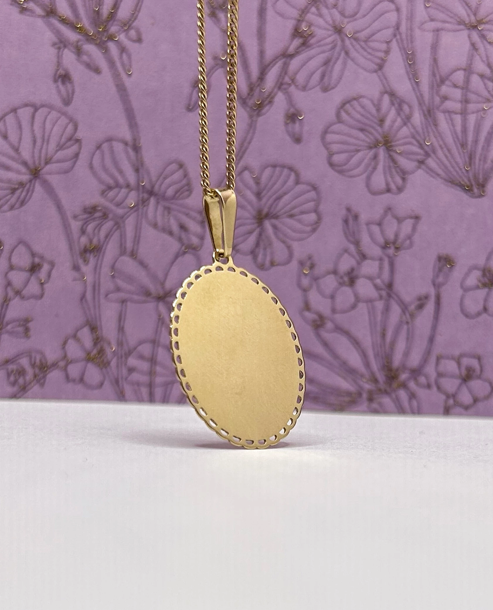 wyrob-jubilerski-uzywany-1x-zawieszka-orla-11-sosnowiec