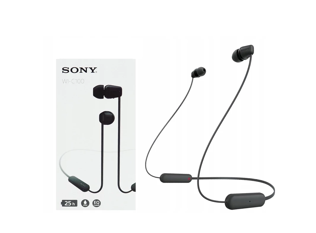 sluchawki-bezprzewodowe-dokanalowe-sony-wi-c100-pradzynskiego-34-wroclaw