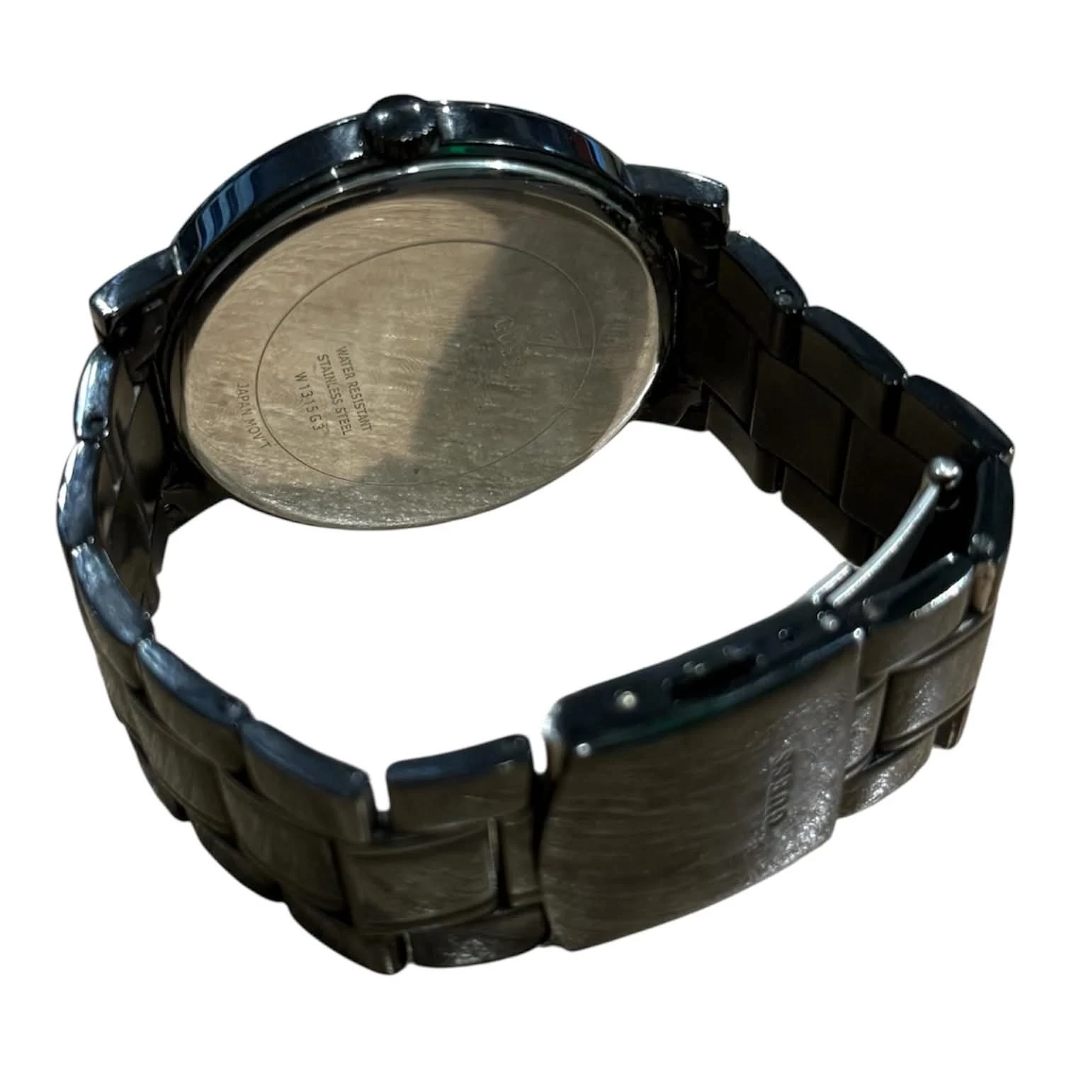 zegarek-guess-supernova-w1315g3-rodzaj-129220-1