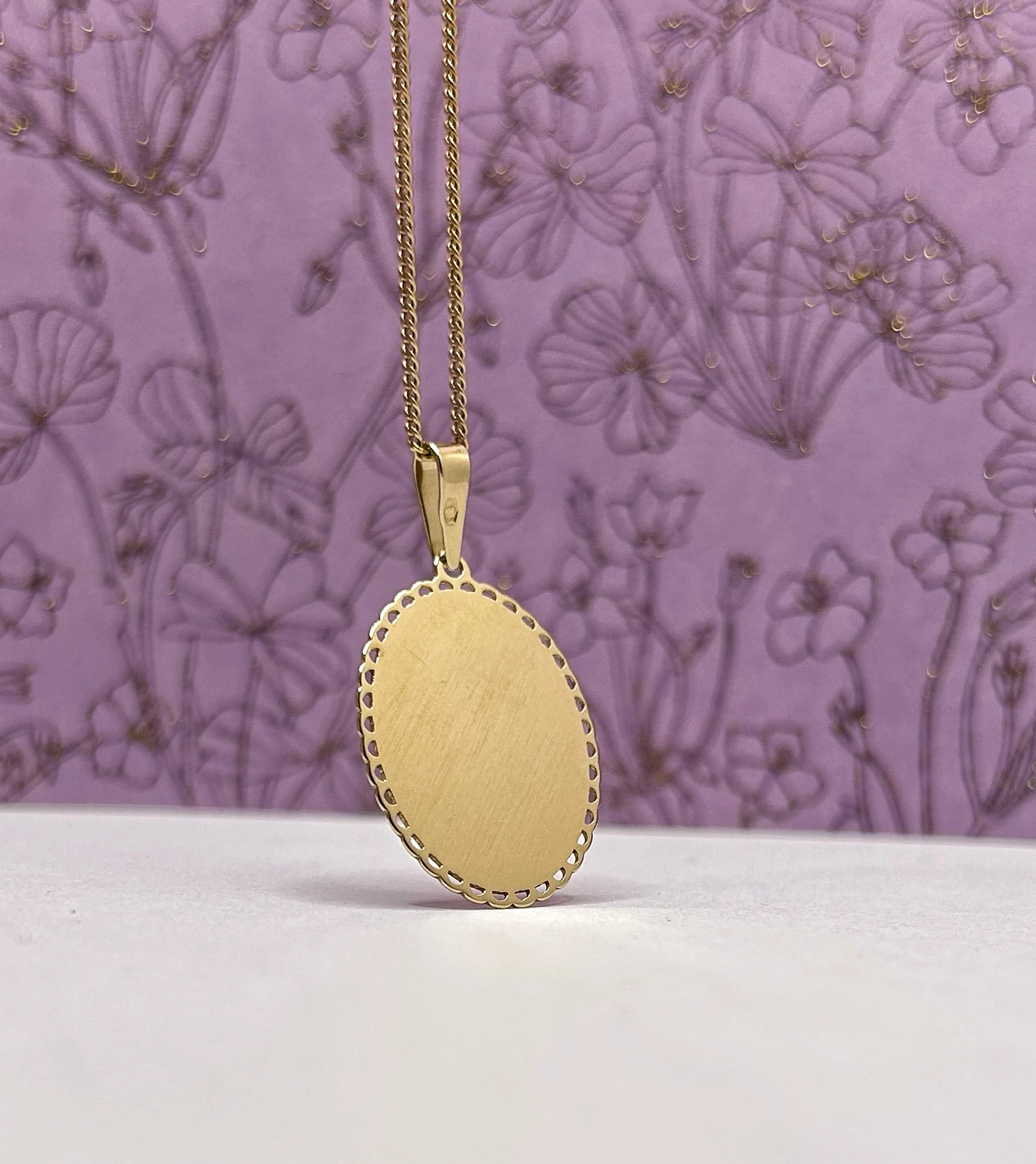 wyrob-jubilerski-uzywany-1x-zawieszka-ean-gtin-5901050619493