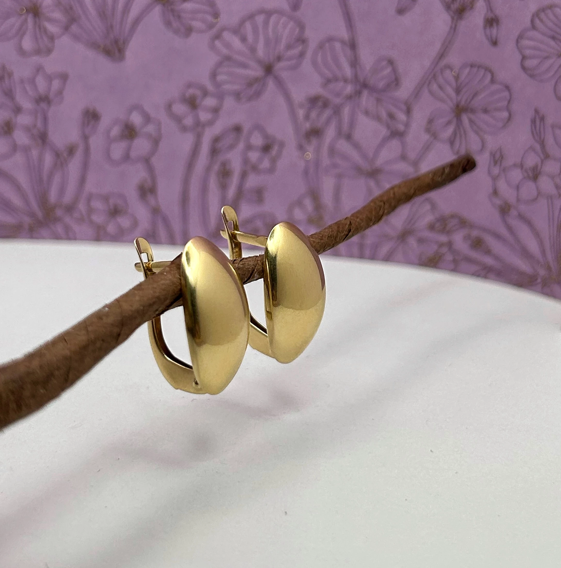 wyrob-jubilerski-uzywany-1x-kolczyki-stan-11323-2