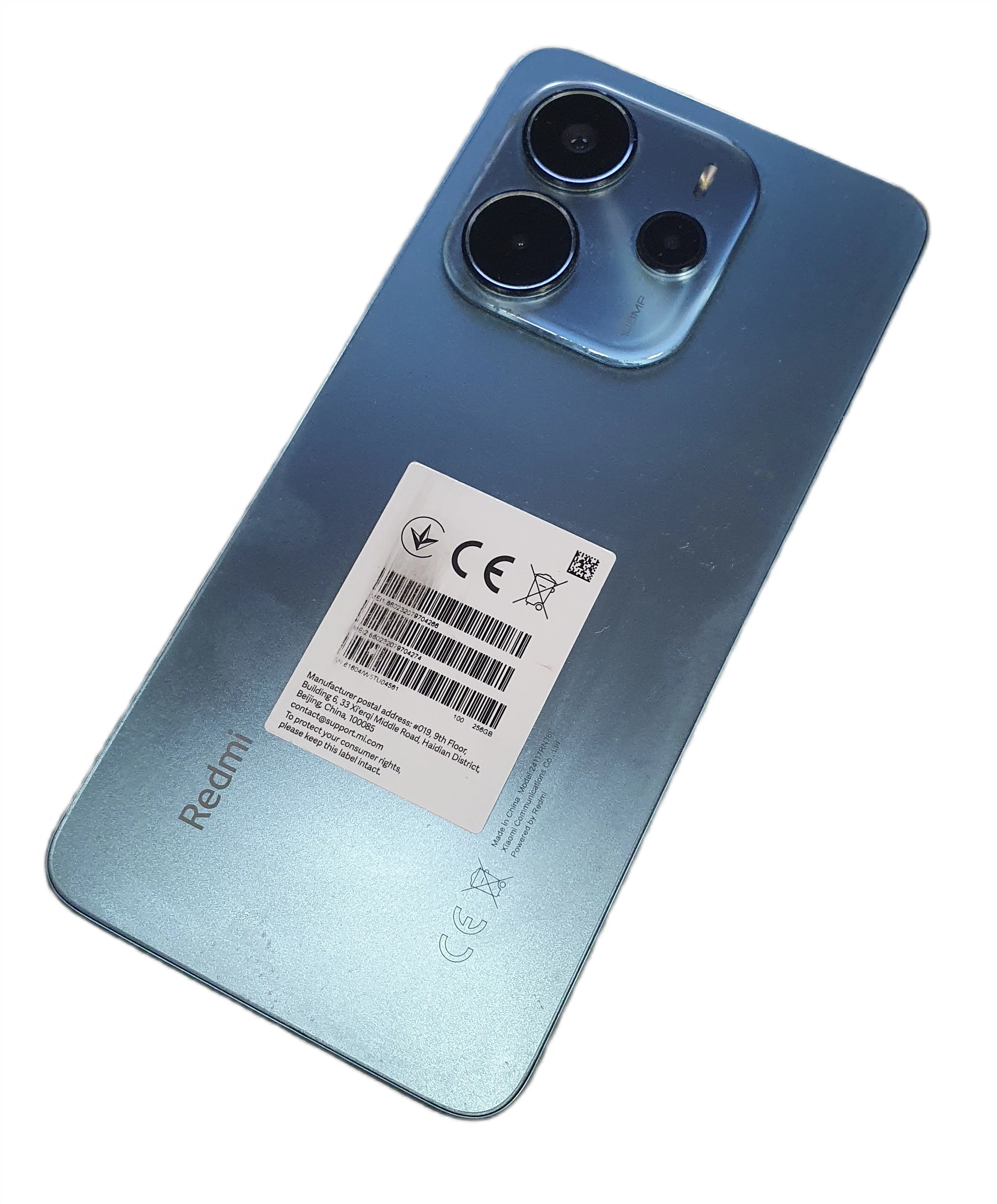 redmi-note-14-256-gb-niebieski-typ-202685-212929