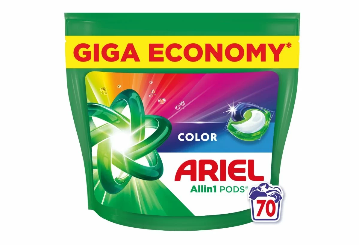 ariel-color-allin1-kapsulki-do-prania-70-pran-giga-economy-bytomska-78-piekary-slaskie