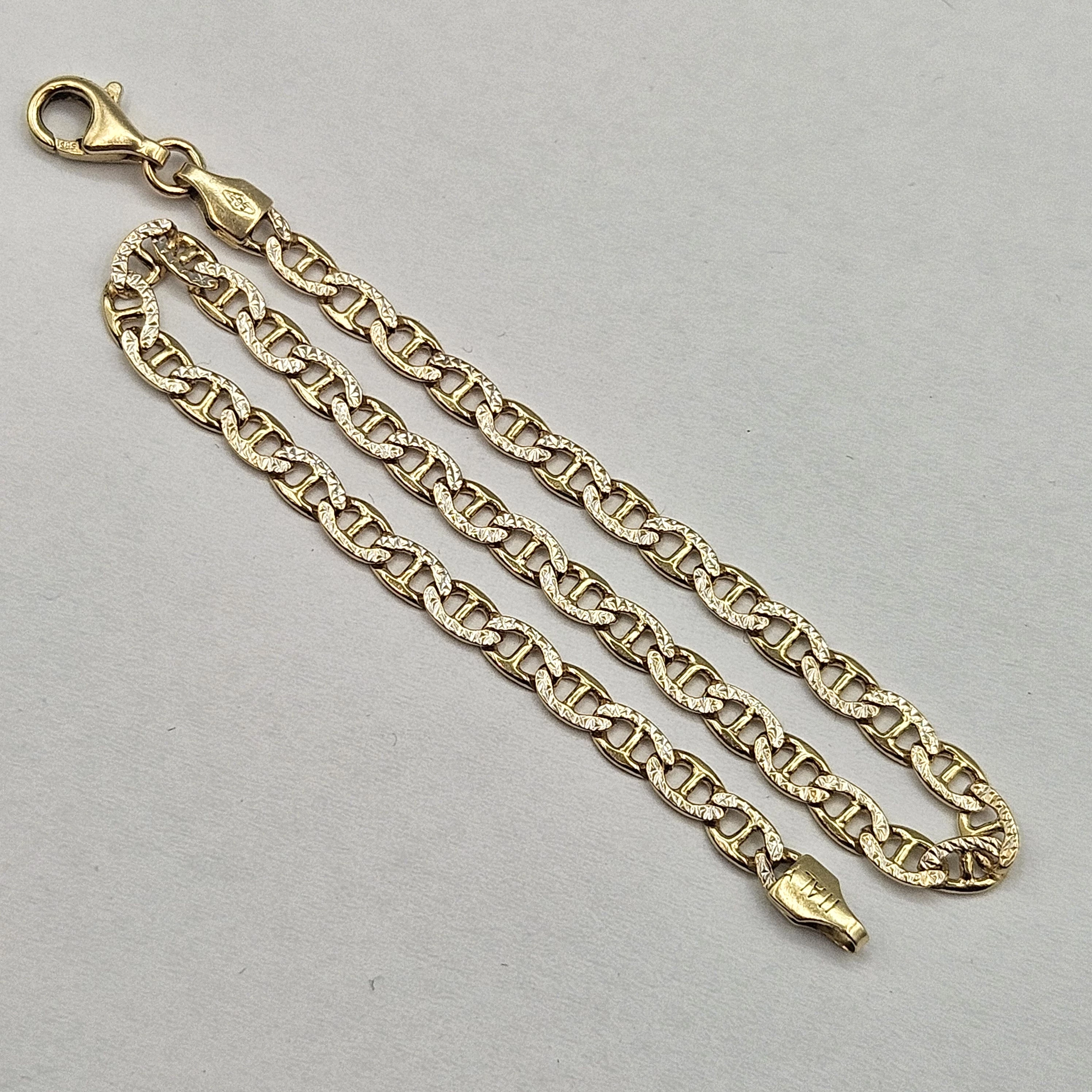 zlota-bransoletka-gucci-585-14k-383g-20cm-3mm-3-maja-48-poznan-ska-x