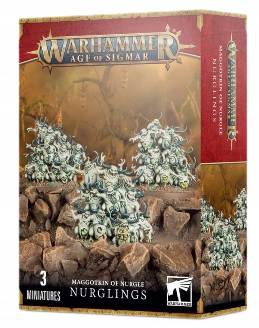 warhammer-age-of-sigmar-maggotkin-of-nurgle-nurglings-piastowska-19-wroclaw