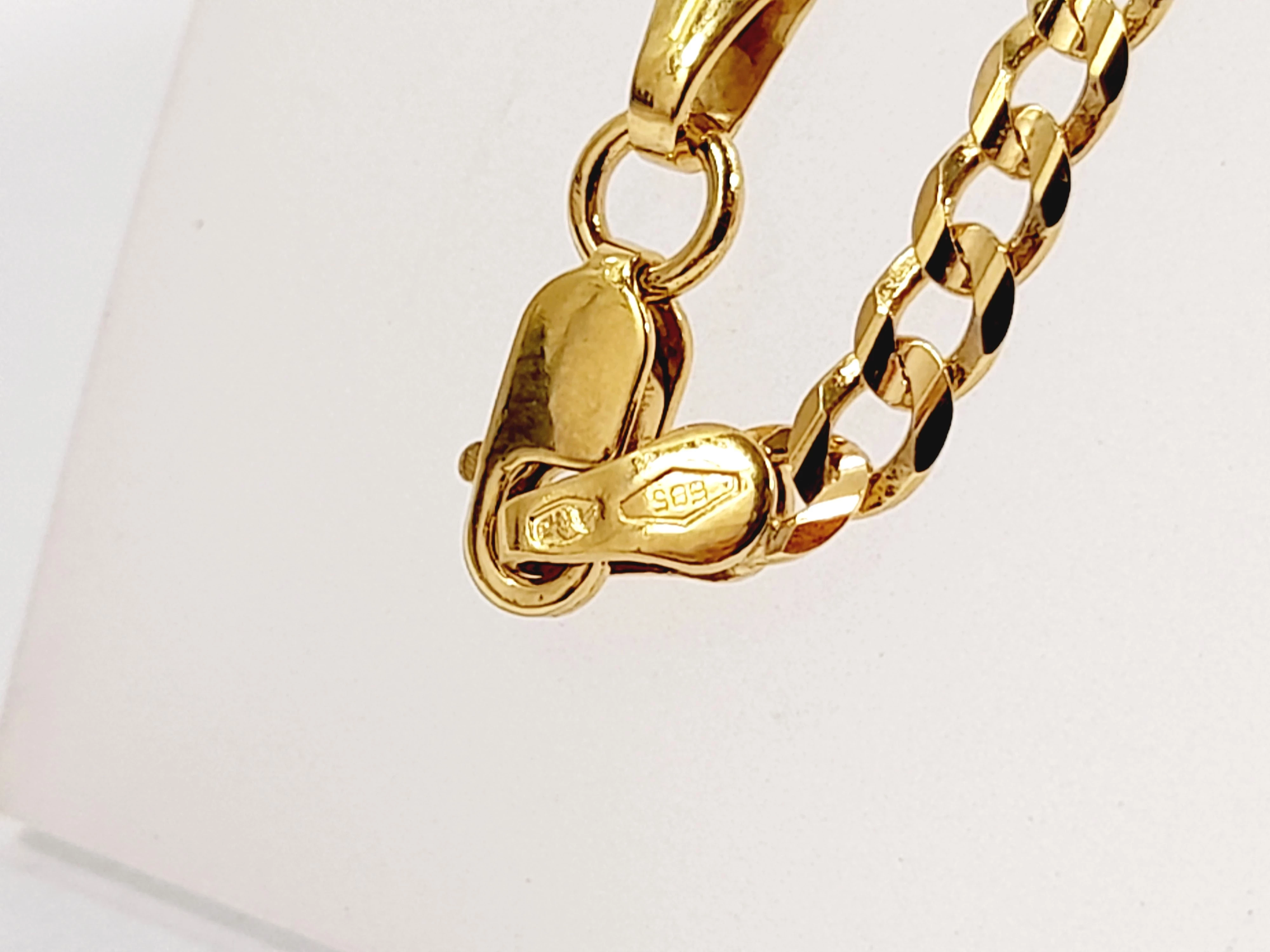 zloty-lancuszek-splot-pancerka-p585-782g-55cm-rodzaj-2205-2