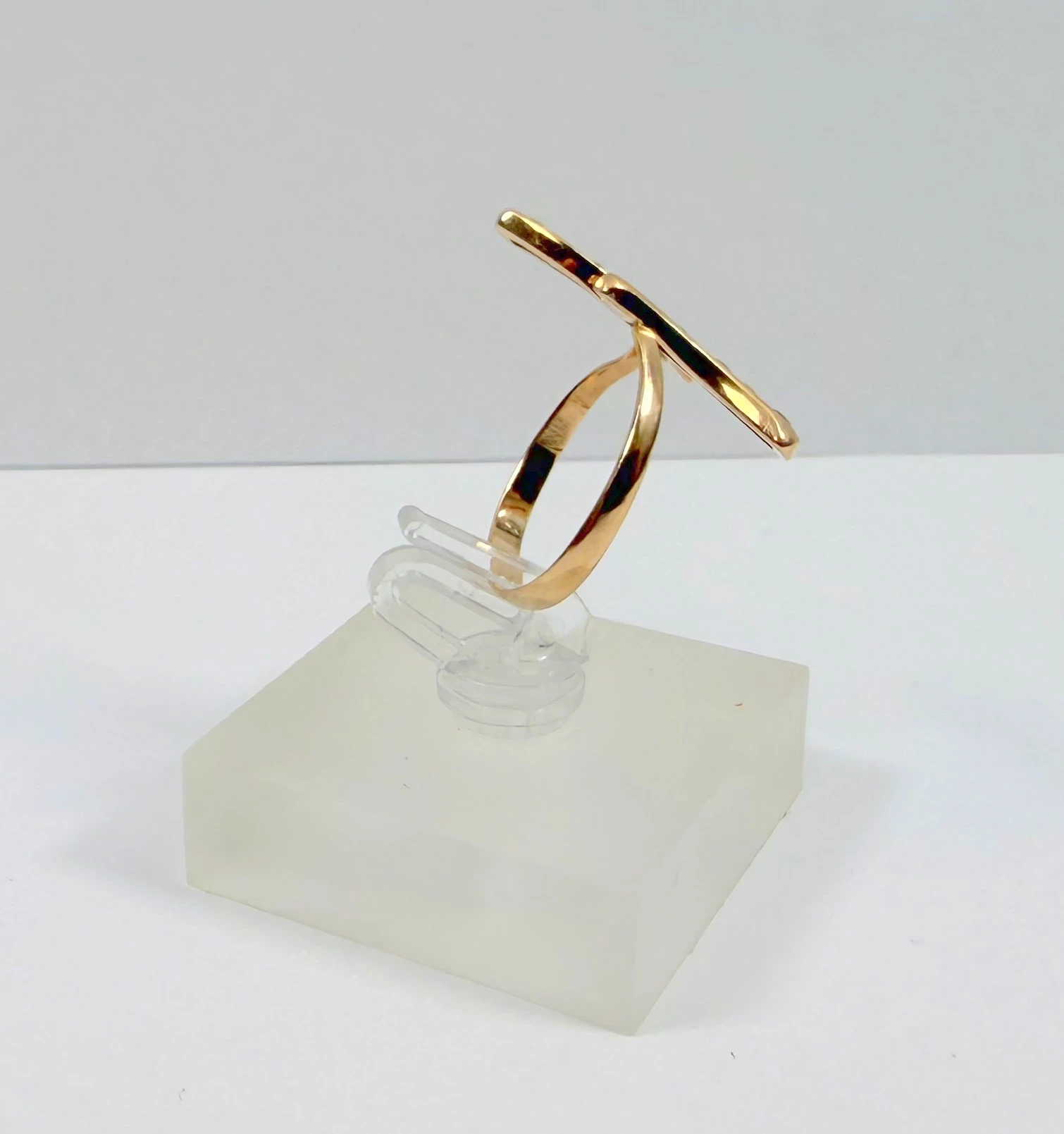 piekny-zloty-pierscionek-z-cyrkoniami-p583-r10-226g-stan-11323-2