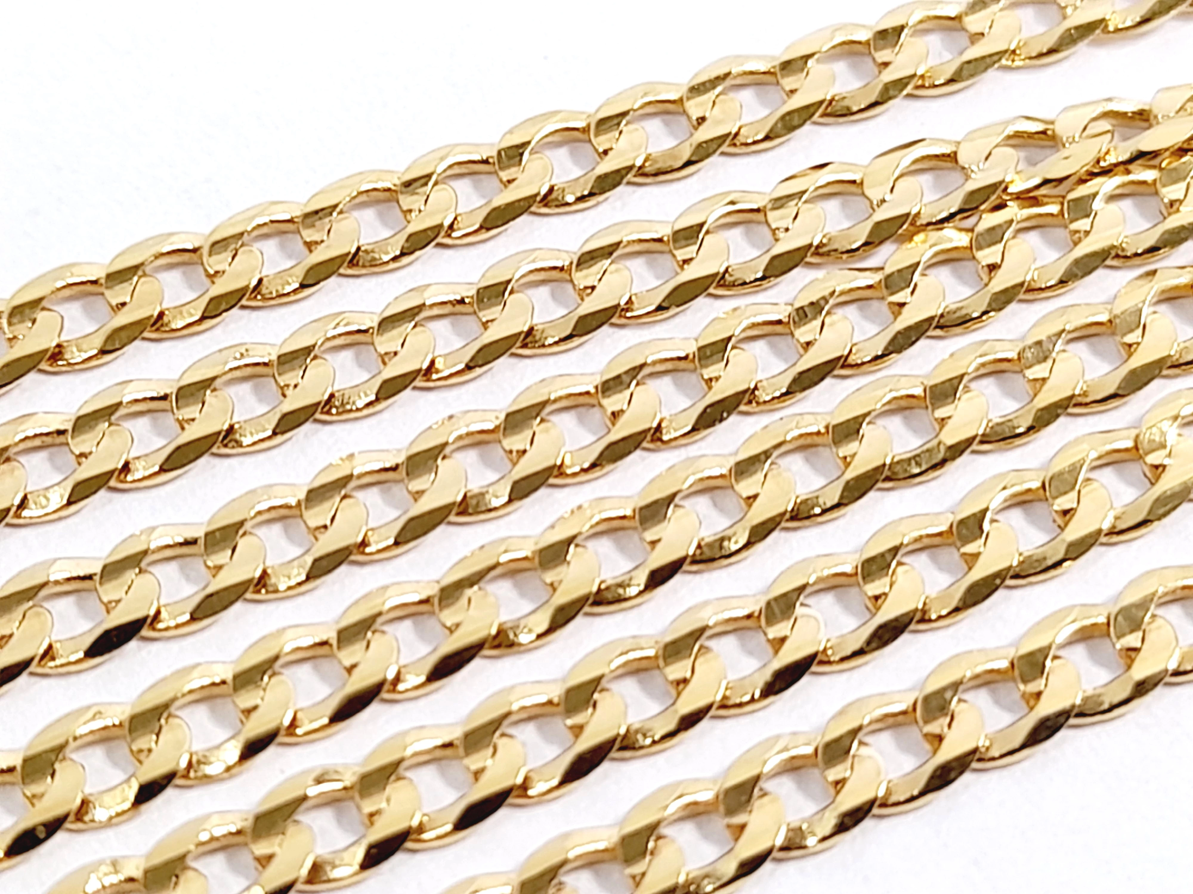 zloty-lancuszek-splot-pancerka-p585-782g-55cm-proba-zlota-206646-228242