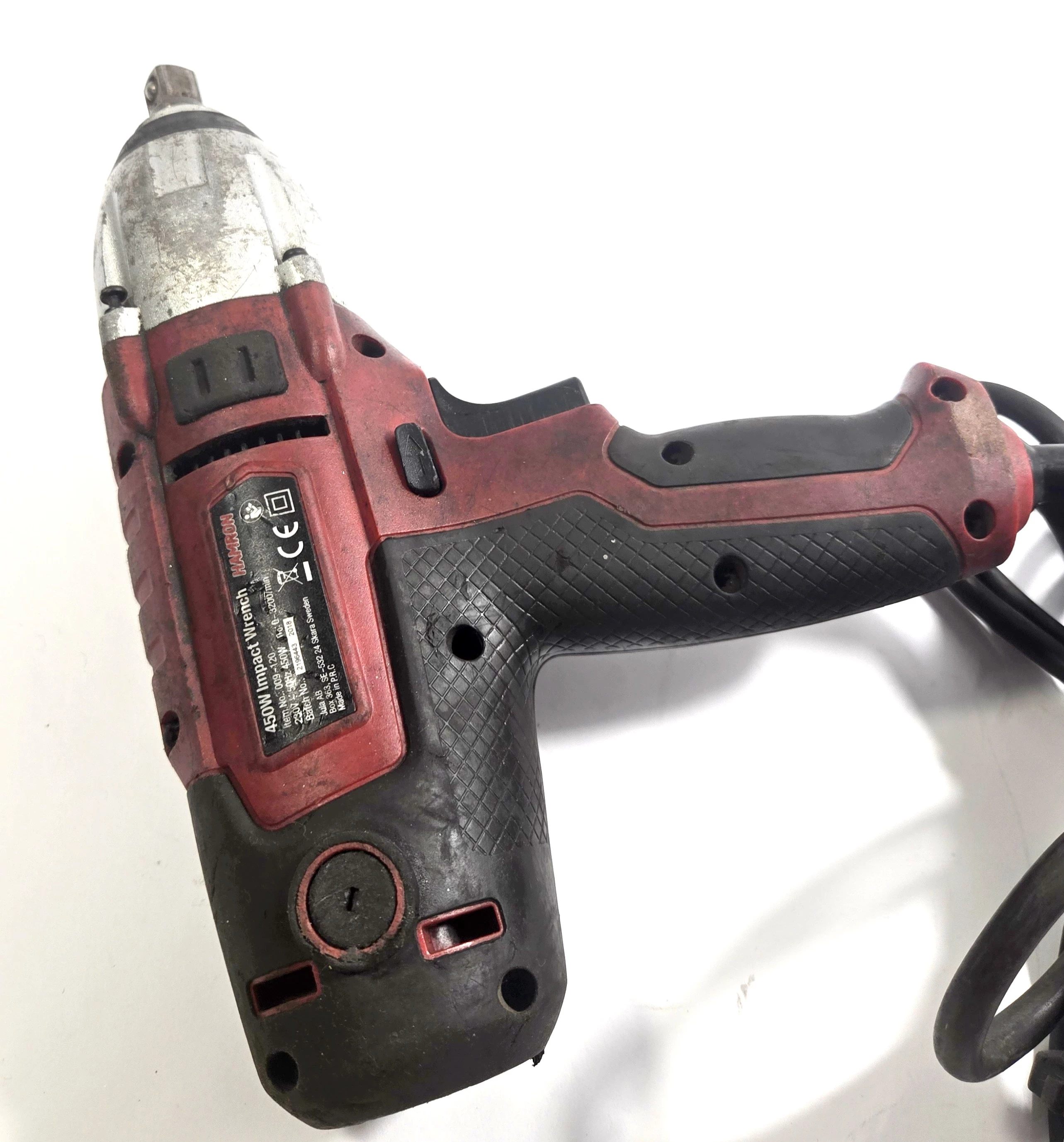 klucz-udarowy-hamron-impact-wrench-450w-kod-producenta-m80489