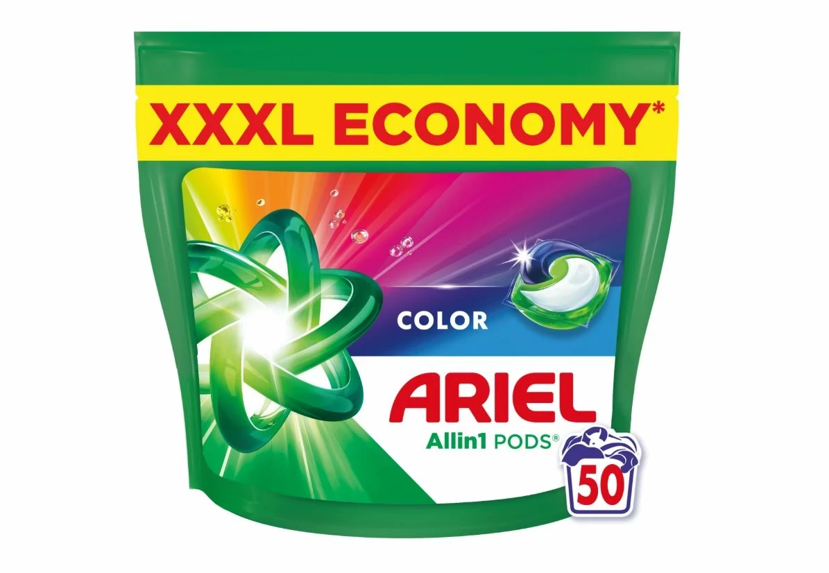 ariel-color-allin1-kapsulki-do-prania-50-pran-bytomska-78-piekary-slaskie
