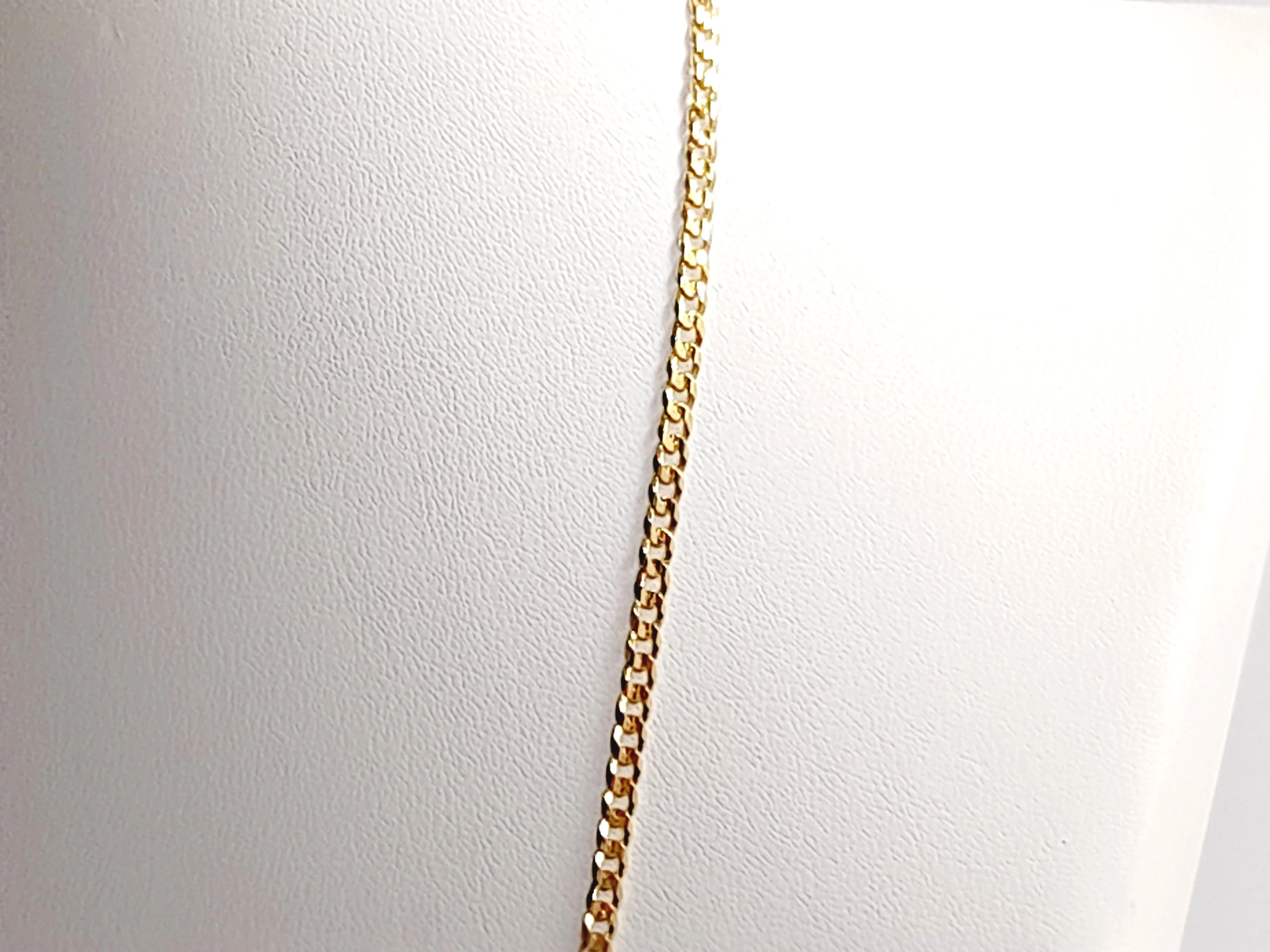 zloty-lancuszek-splot-pancerka-p585-782g-55cm-marka-248811-958954