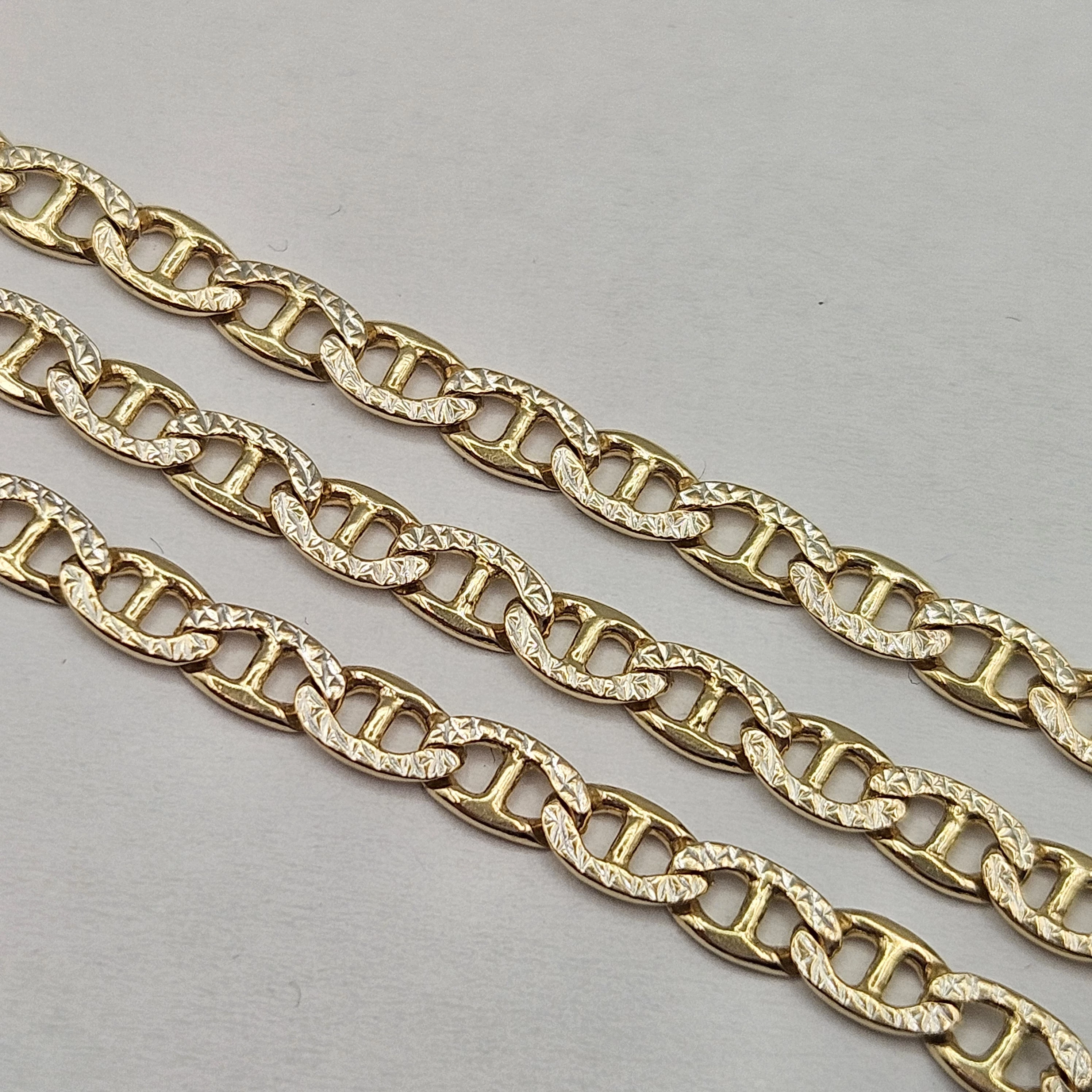 zlota-bransoletka-gucci-585-14k-383g-20cm-3mm-ean-gtin-5900025558713