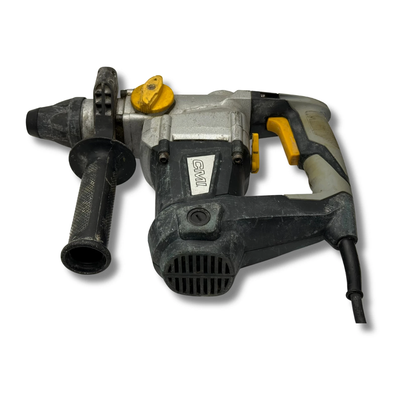 mlotowiertarka-cmi-c-bh-1500f-rynek-16-katy-wroclawskie