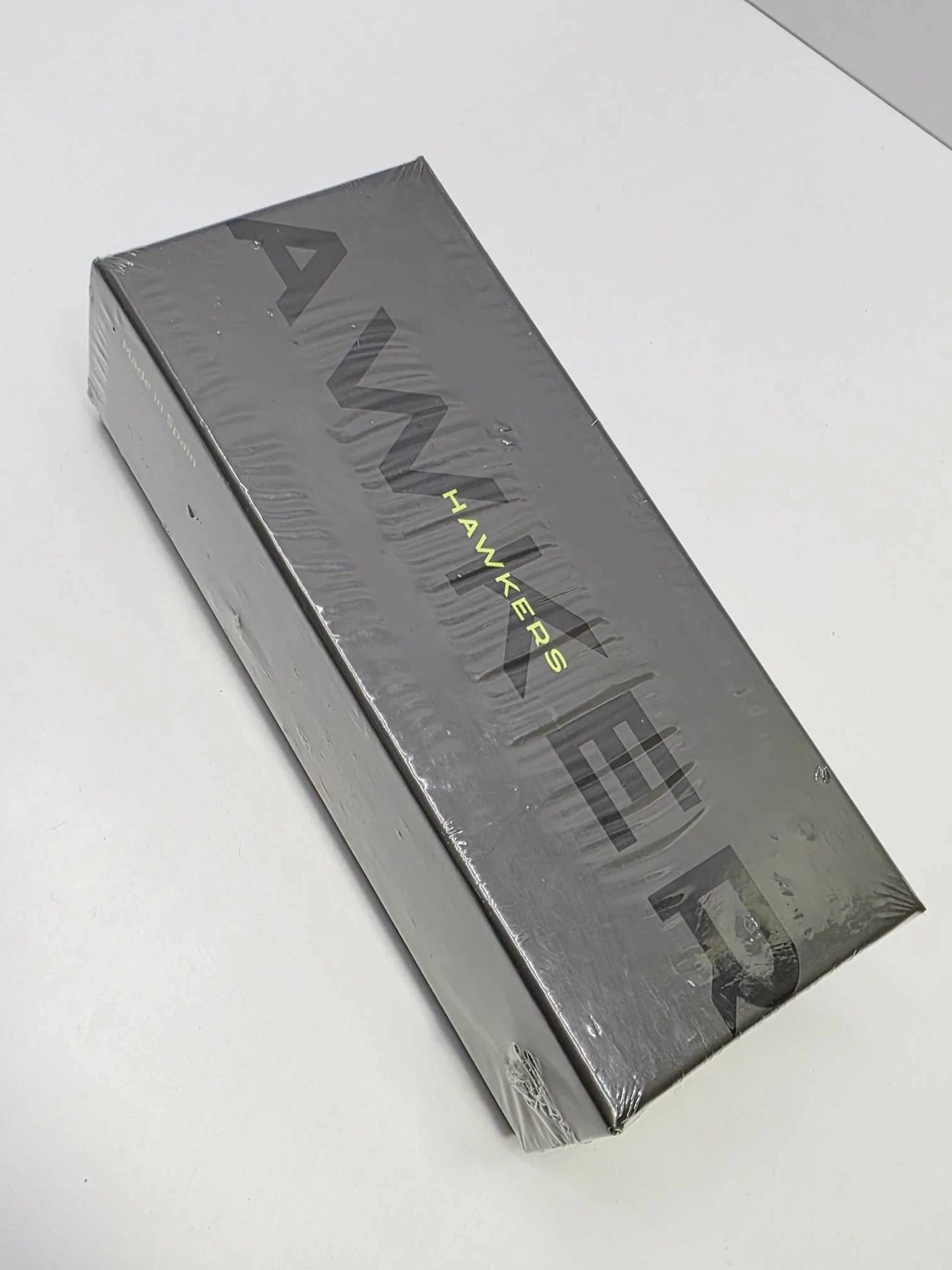 hawkers-okulary-przeciwsloneczne-carbon-black-dark-one-8436553678557-stan-11323-2