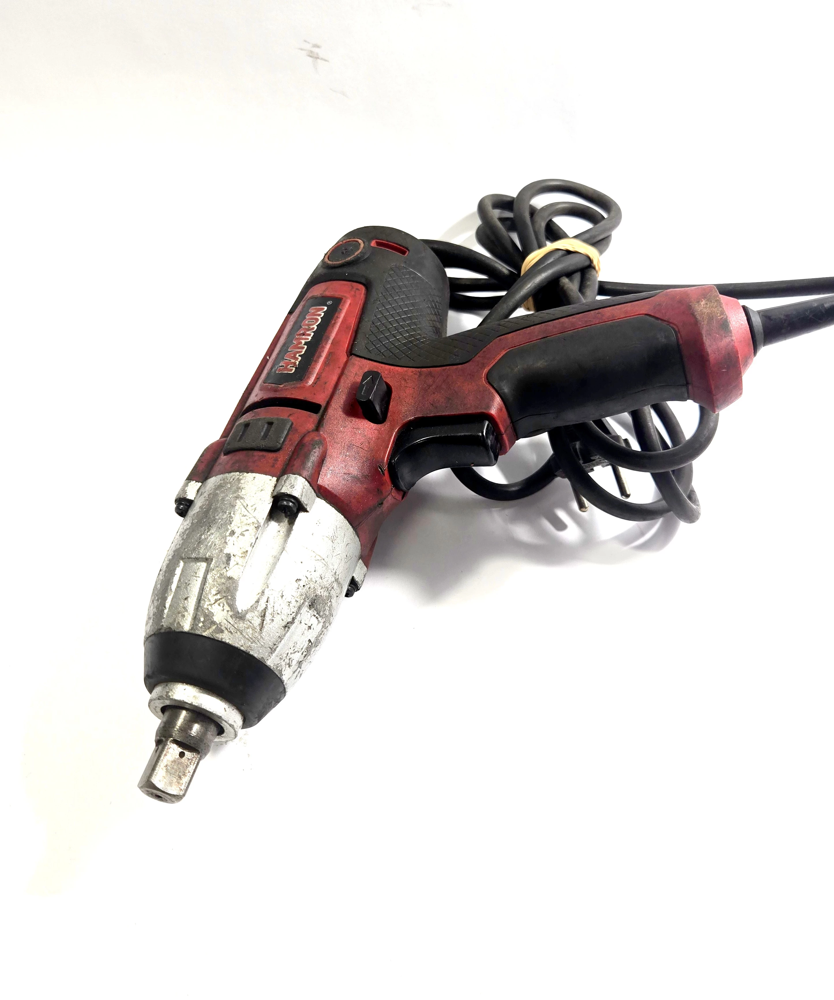 klucz-udarowy-hamron-impact-wrench-450w-ean-gtin-5901969114980