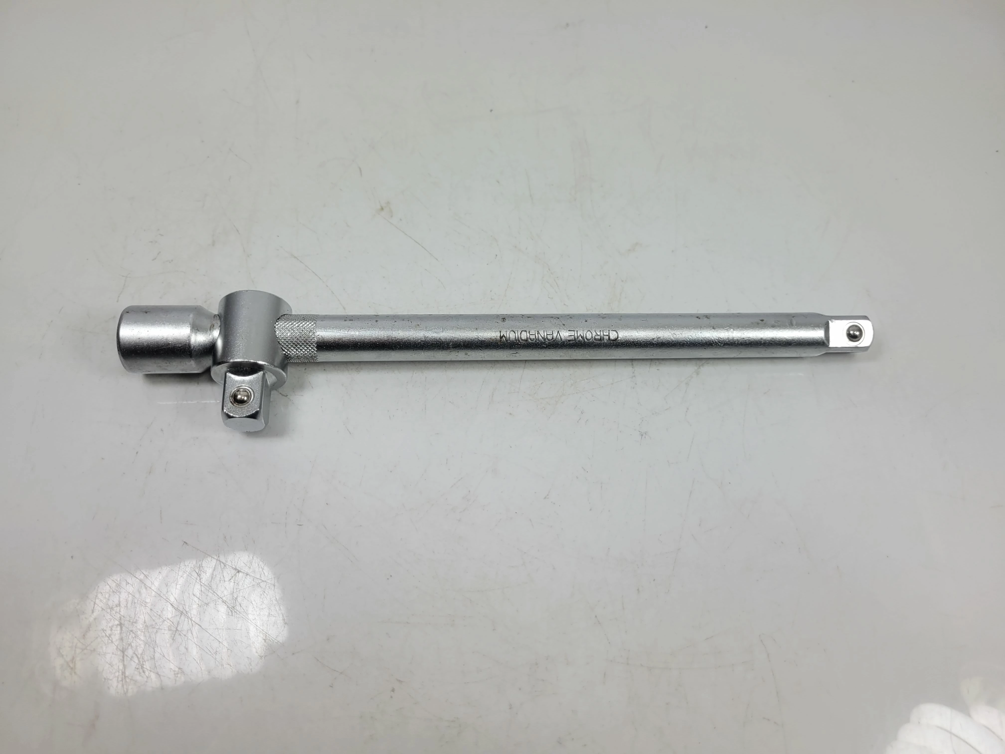 pokretlo-do-nasadek-chrome-toszecka-331-gliwice-g1