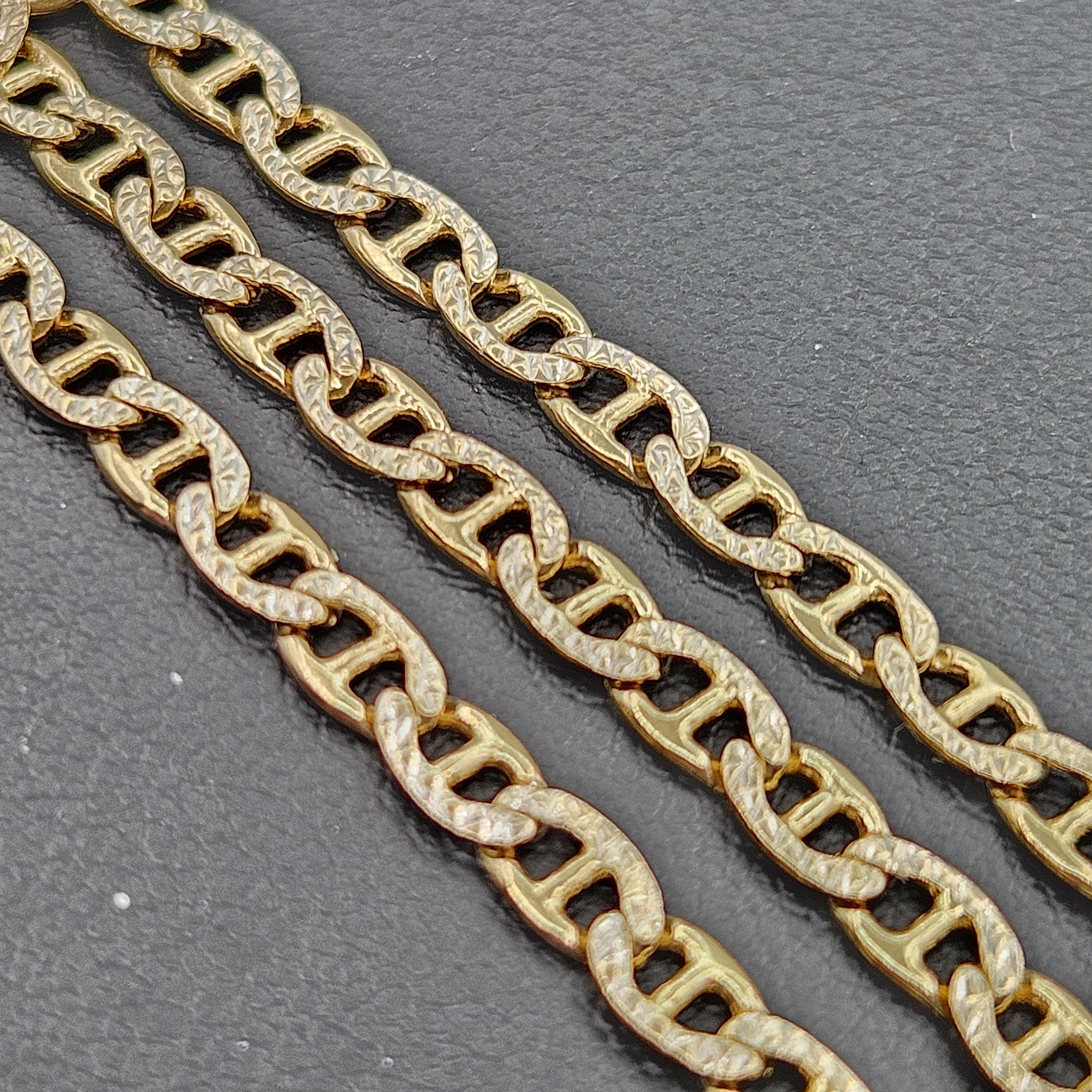 zlota-bransoletka-gucci-585-14k-383g-20cm-3mm-proba-zlota-206646-228242