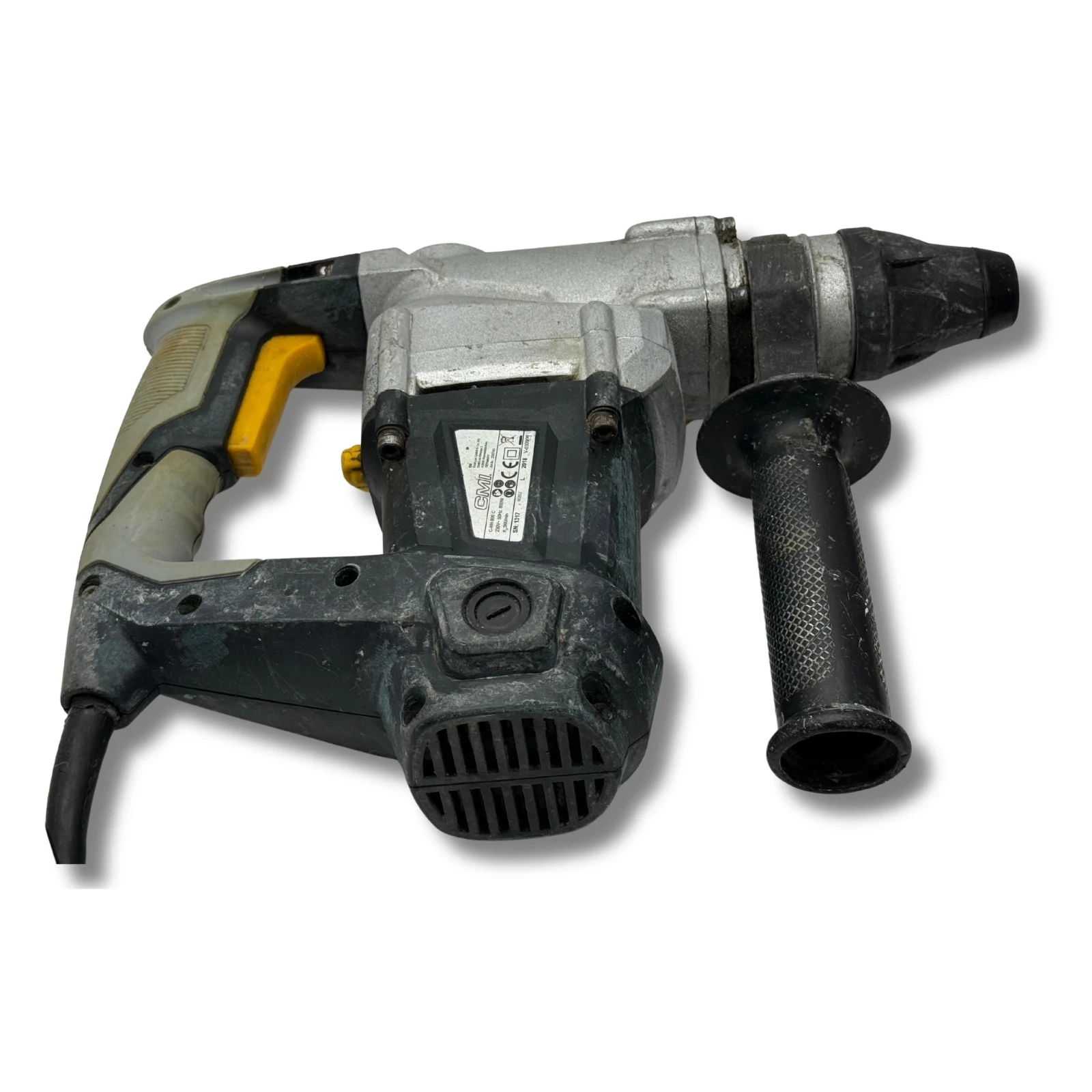 mlotowiertarka-cmi-c-bh-1500f-stan-11323-2