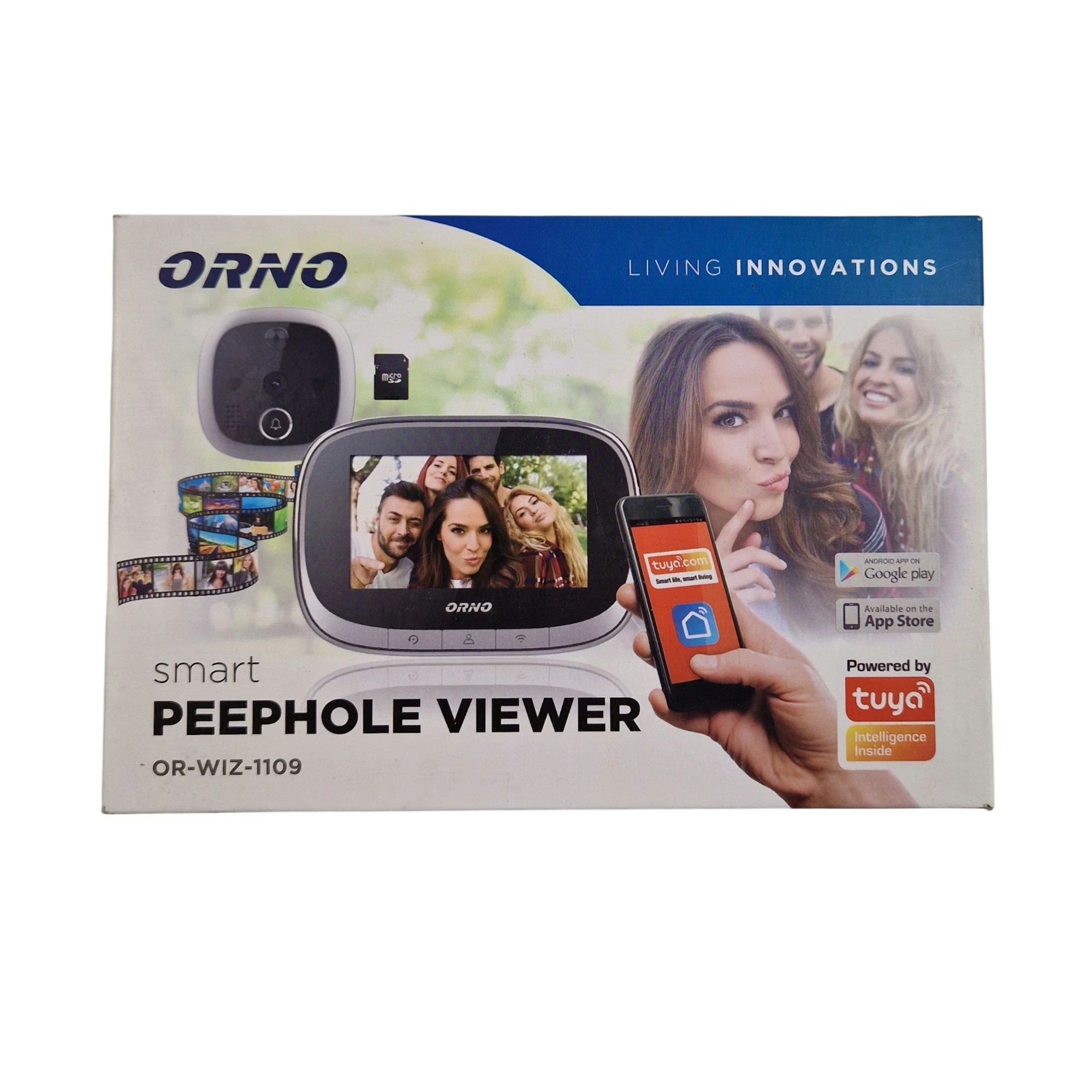 elektroniczny-wizjer-do-drzwi-orno-or-wiz-1109-zabkowska-52-warszawa