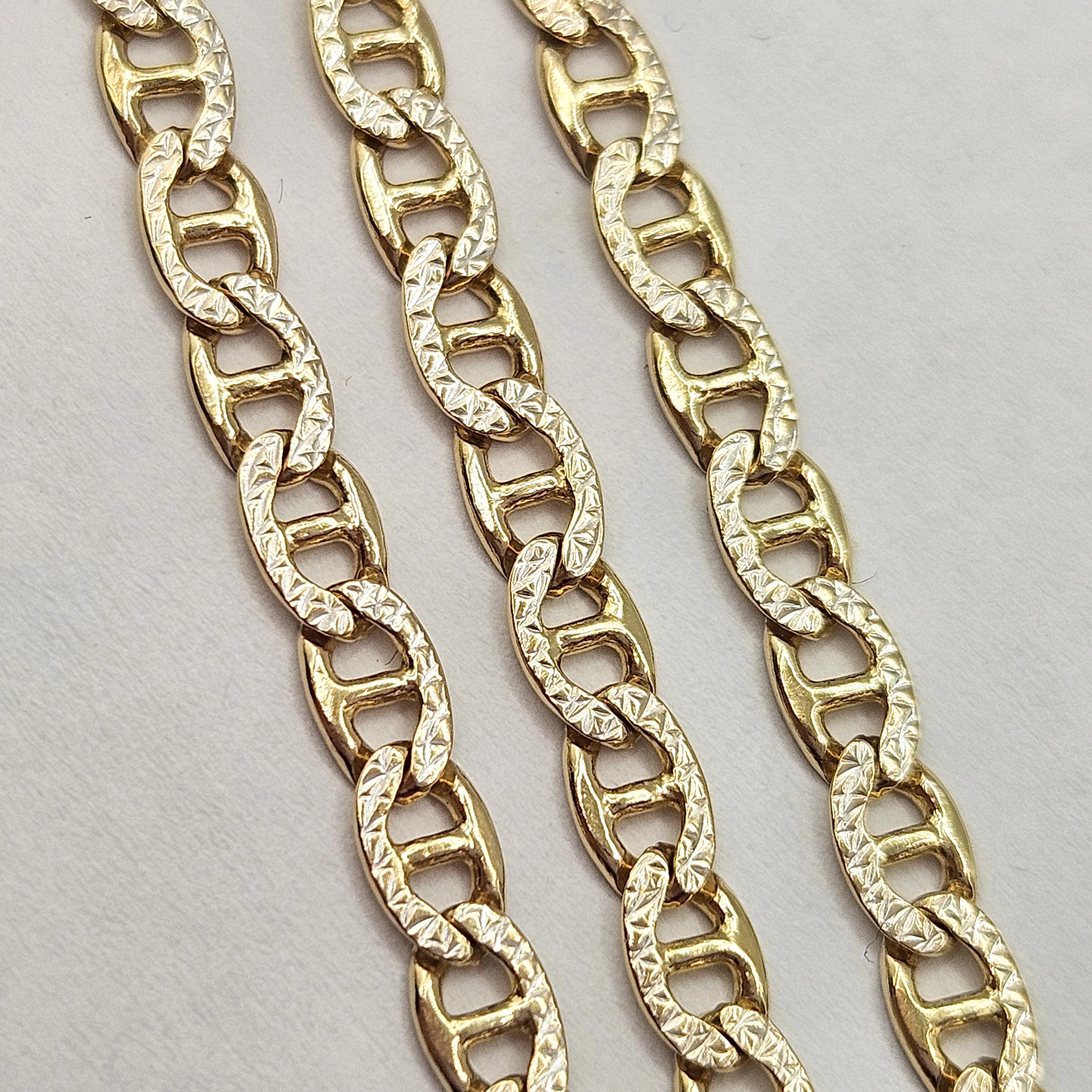 zlota-bransoletka-gucci-585-14k-383g-20cm-3mm-material-15835-2