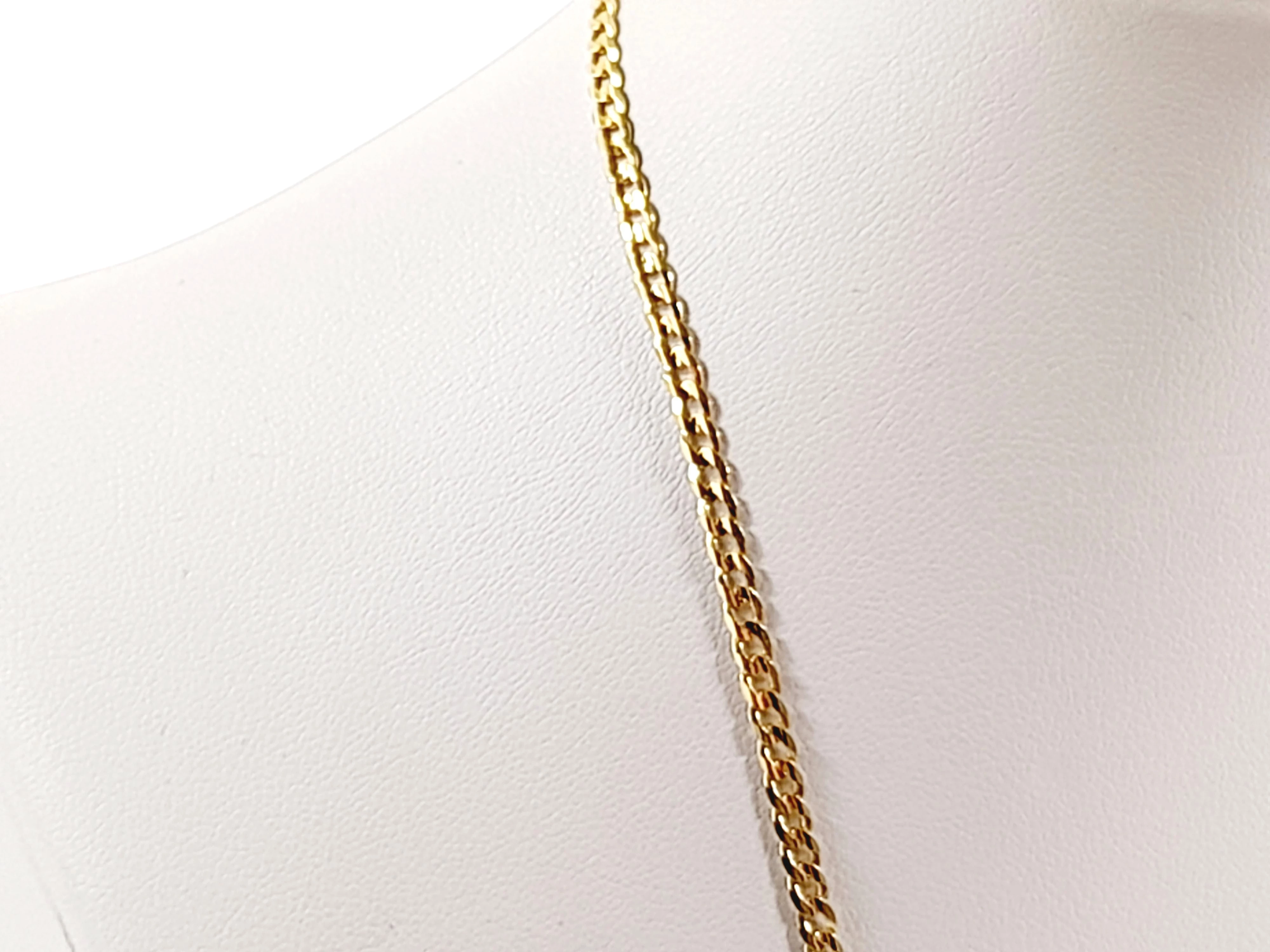 zloty-lancuszek-splot-pancerka-p585-782g-55cm-dlugosc-calkowita-5000