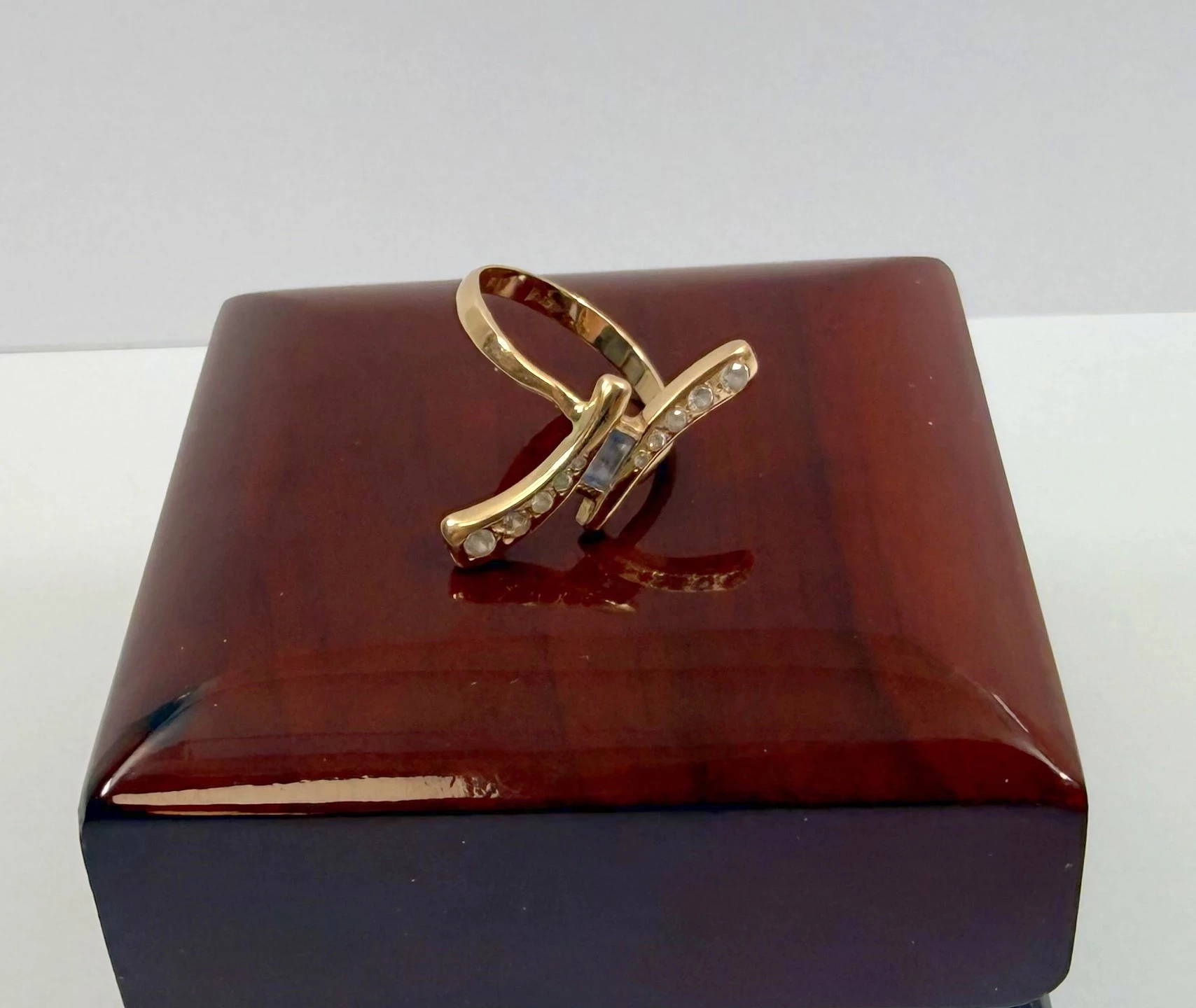 piekny-zloty-pierscionek-z-cyrkoniami-p583-r10-226g-material-15835-2