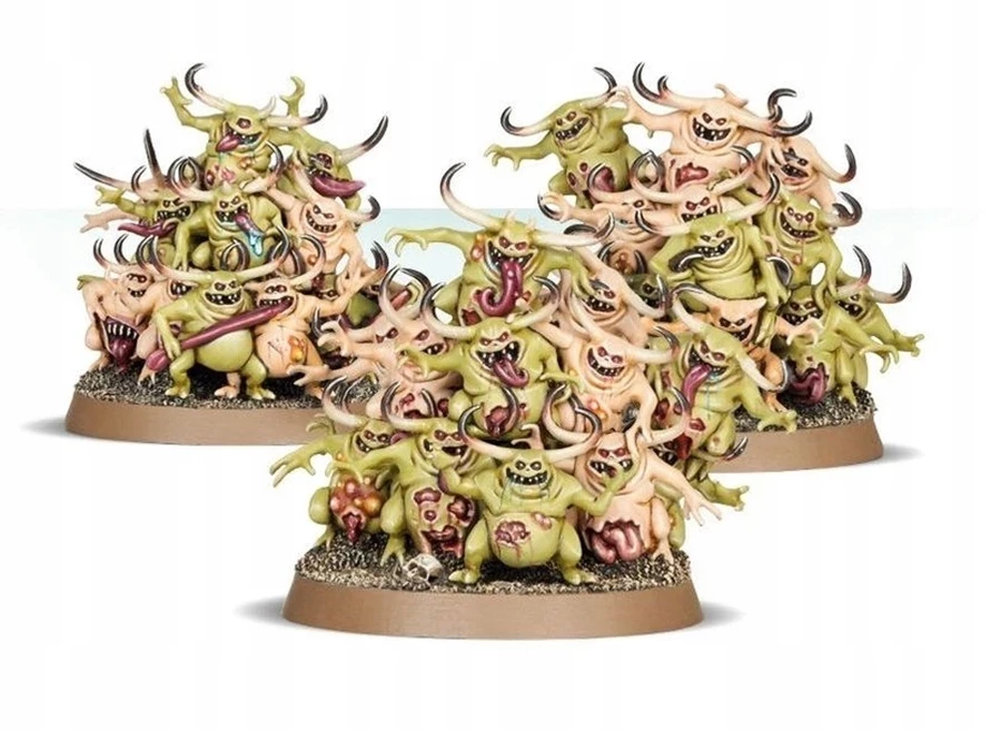 warhammer-age-of-sigmar-maggotkin-of-nurgle-nurglings-stan-11323-1