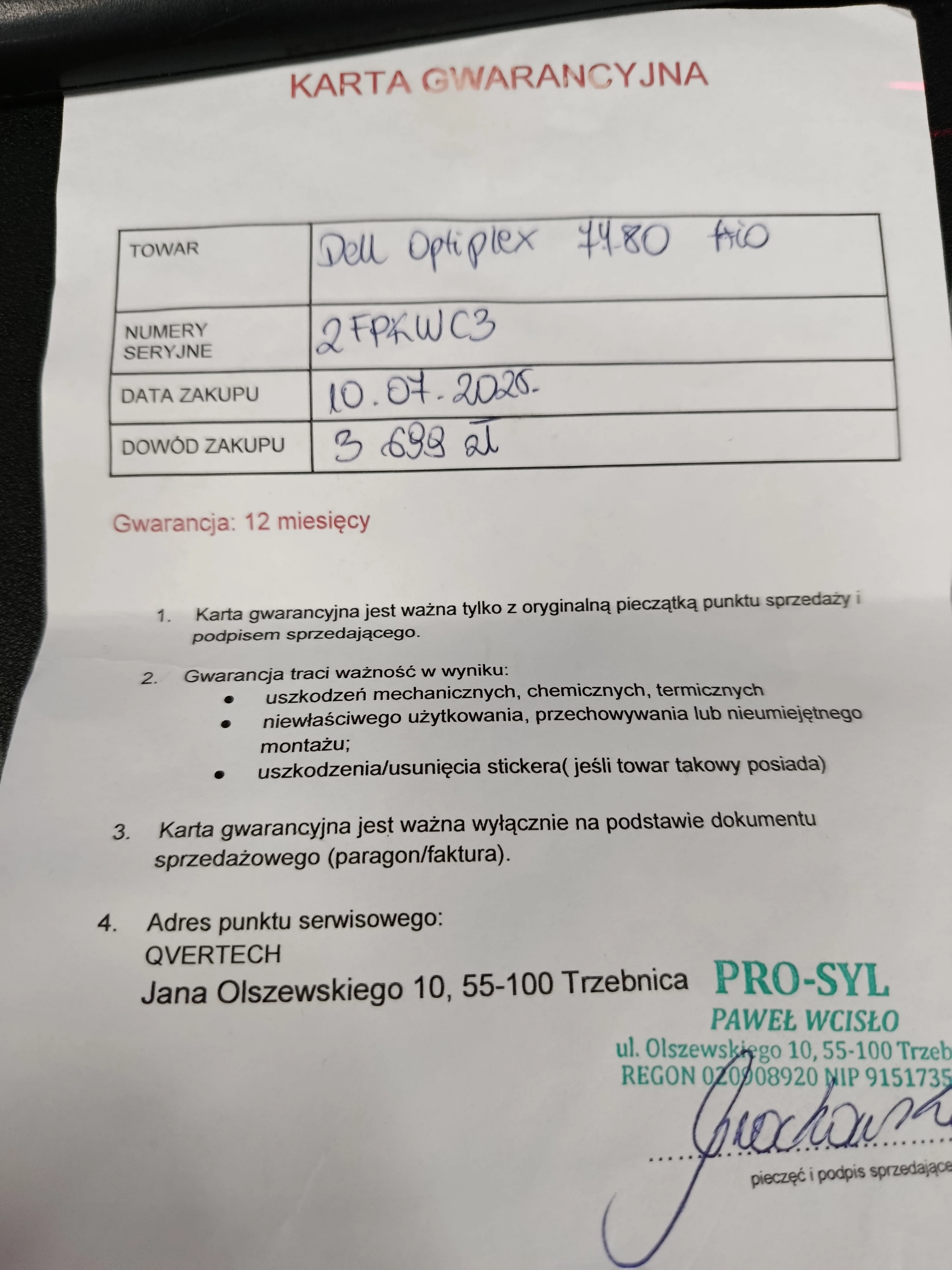 komputer-dell-optiplex-7480-i5-10gen-16512gb-ean-gtin-5901397613598