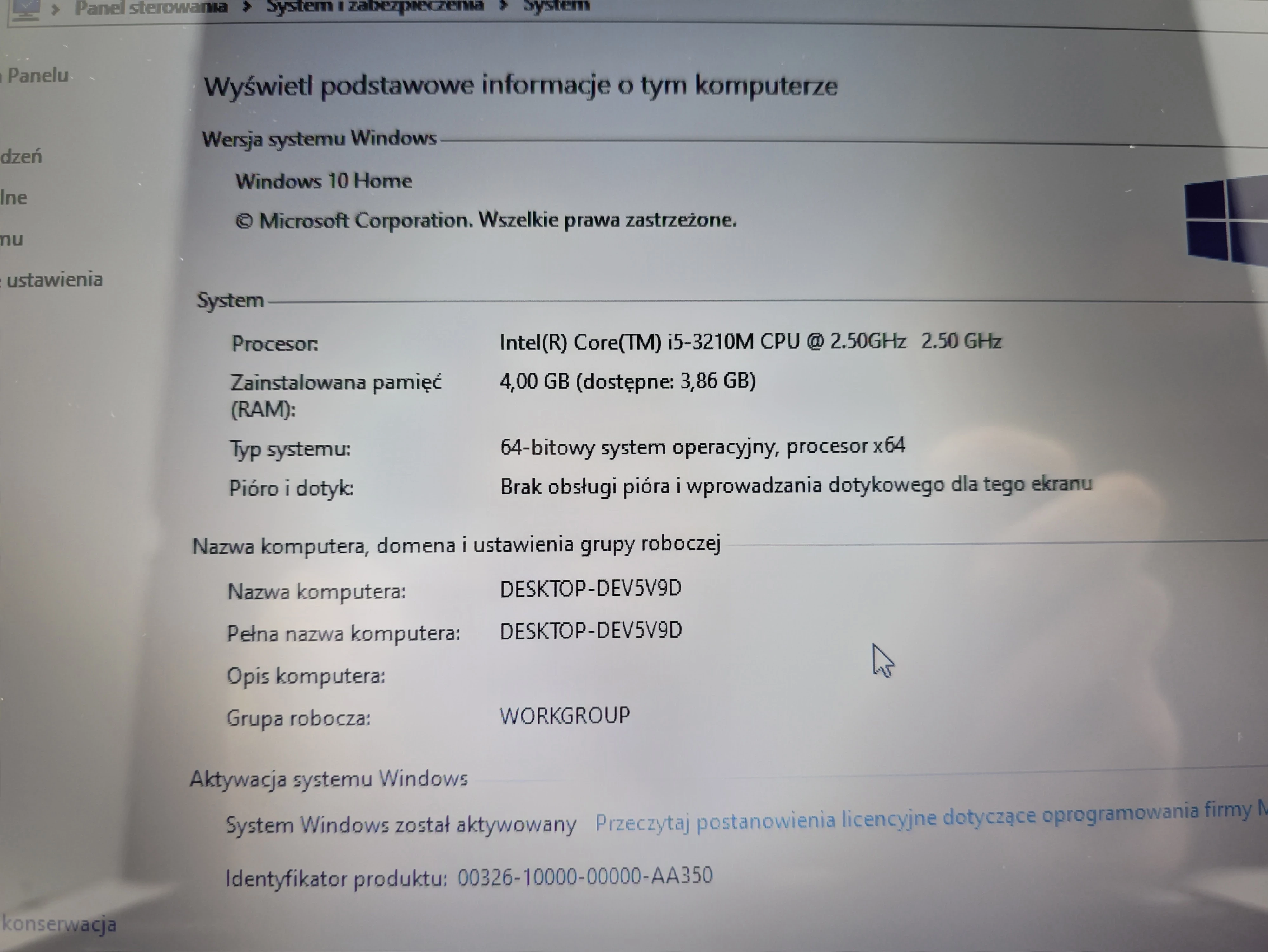 aptop-lenovo-ideapad-z580-win-10-4gb1tb-hddi5-3-gengt-635m-kod-producenta-1564541