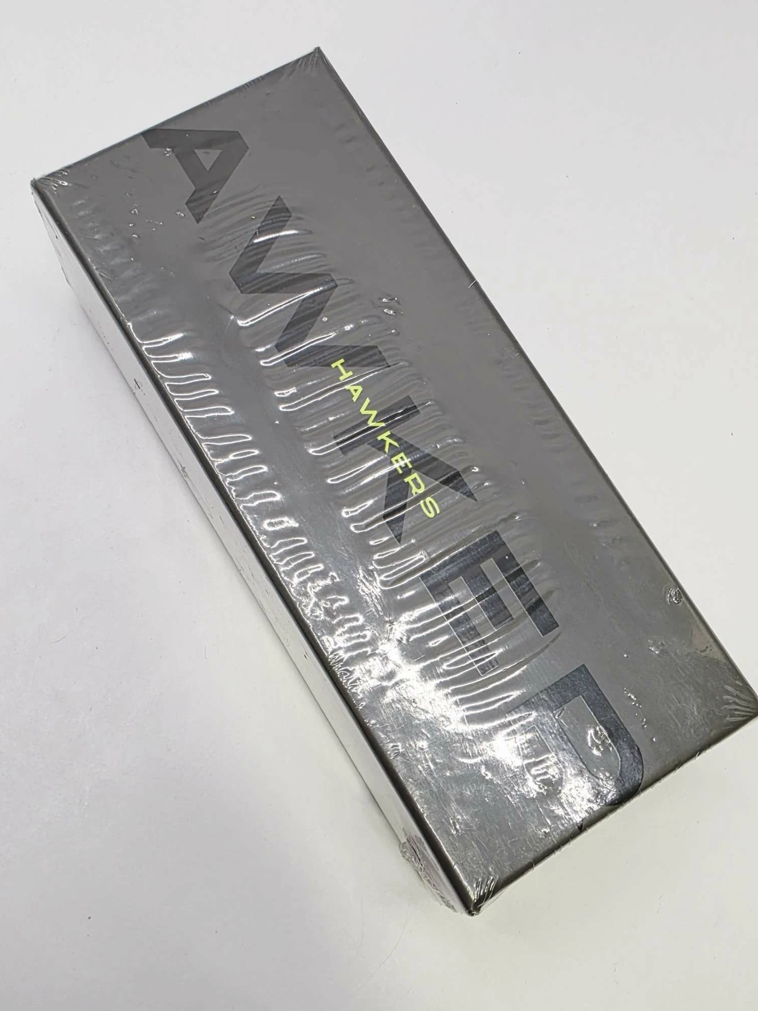 hawkers-okulary-przeciwsloneczne-carbon-black-dark-one-8436553678557-ean-gtin-8436553678557