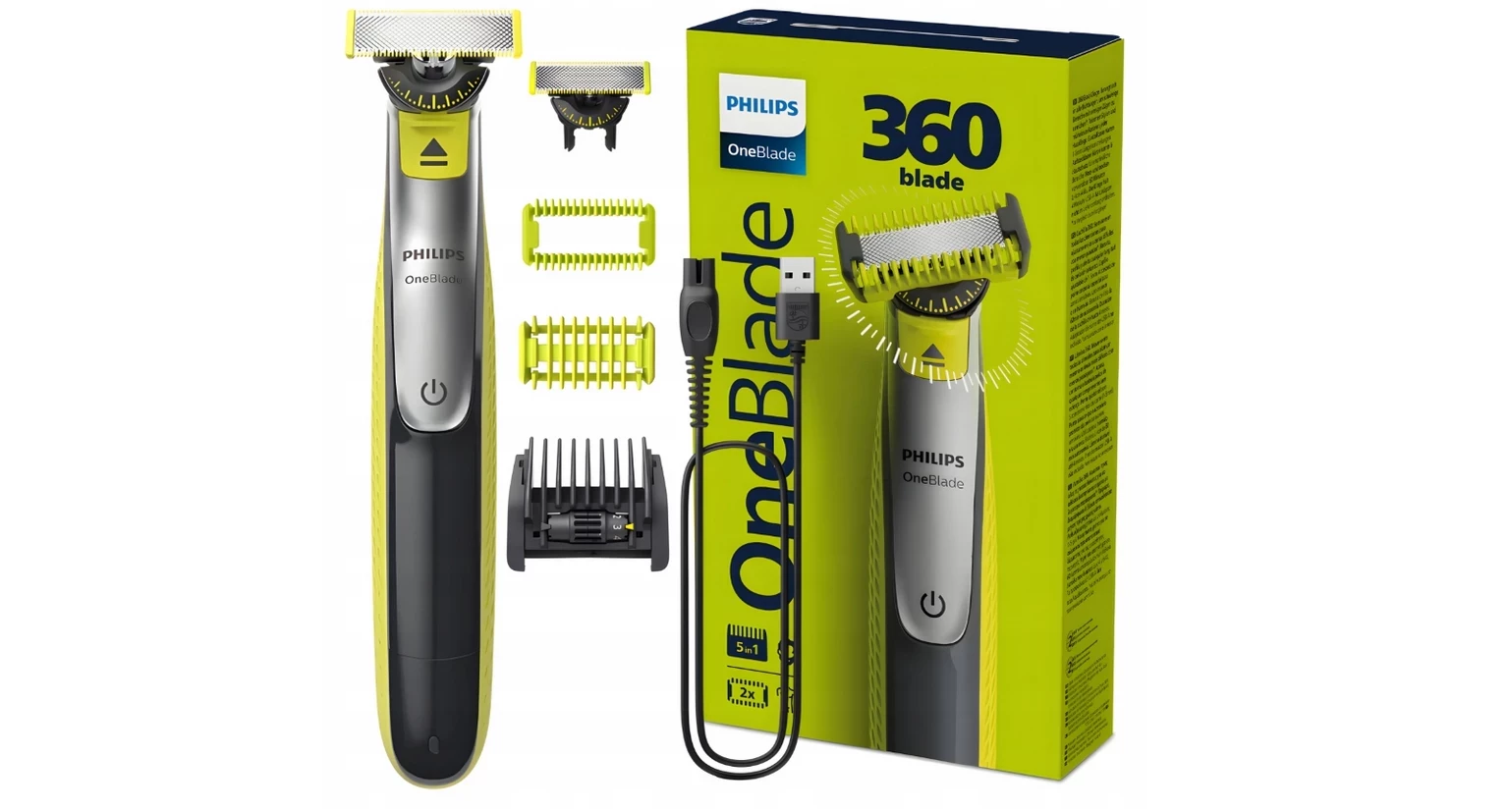 wodoodporna-maszynka-do-brody-i-zarostu-philips-oneblade-qp283423-hallera-53-wroclaw