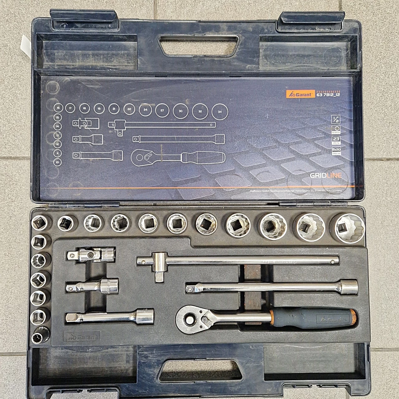 garant-zestaw-kluczy-nasadowych-12-czterokatnych-23-el-trzebnicka-561c-wroclaw-gracja