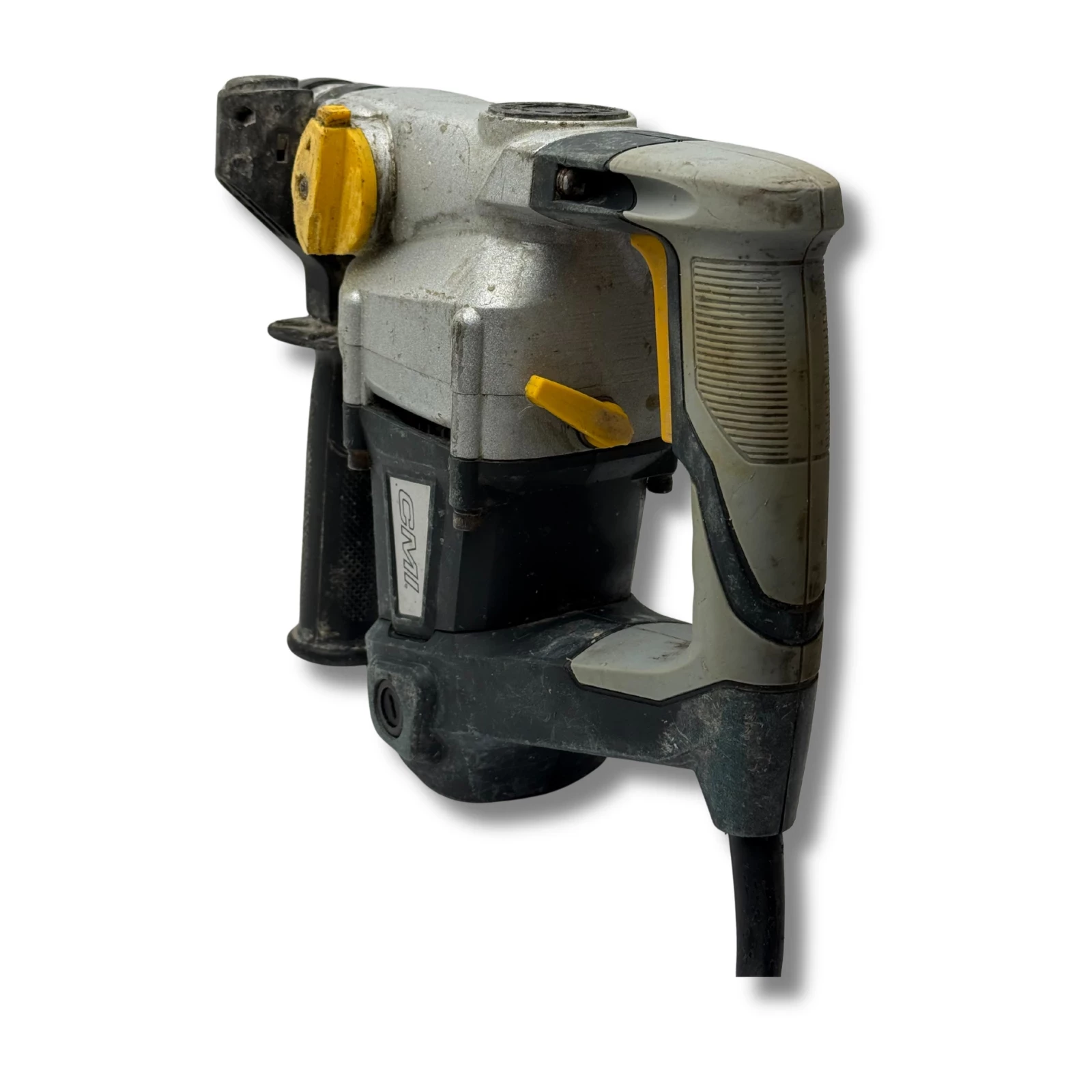 mlotowiertarka-cmi-c-bh-1500f-ean-gtin-9120039231891