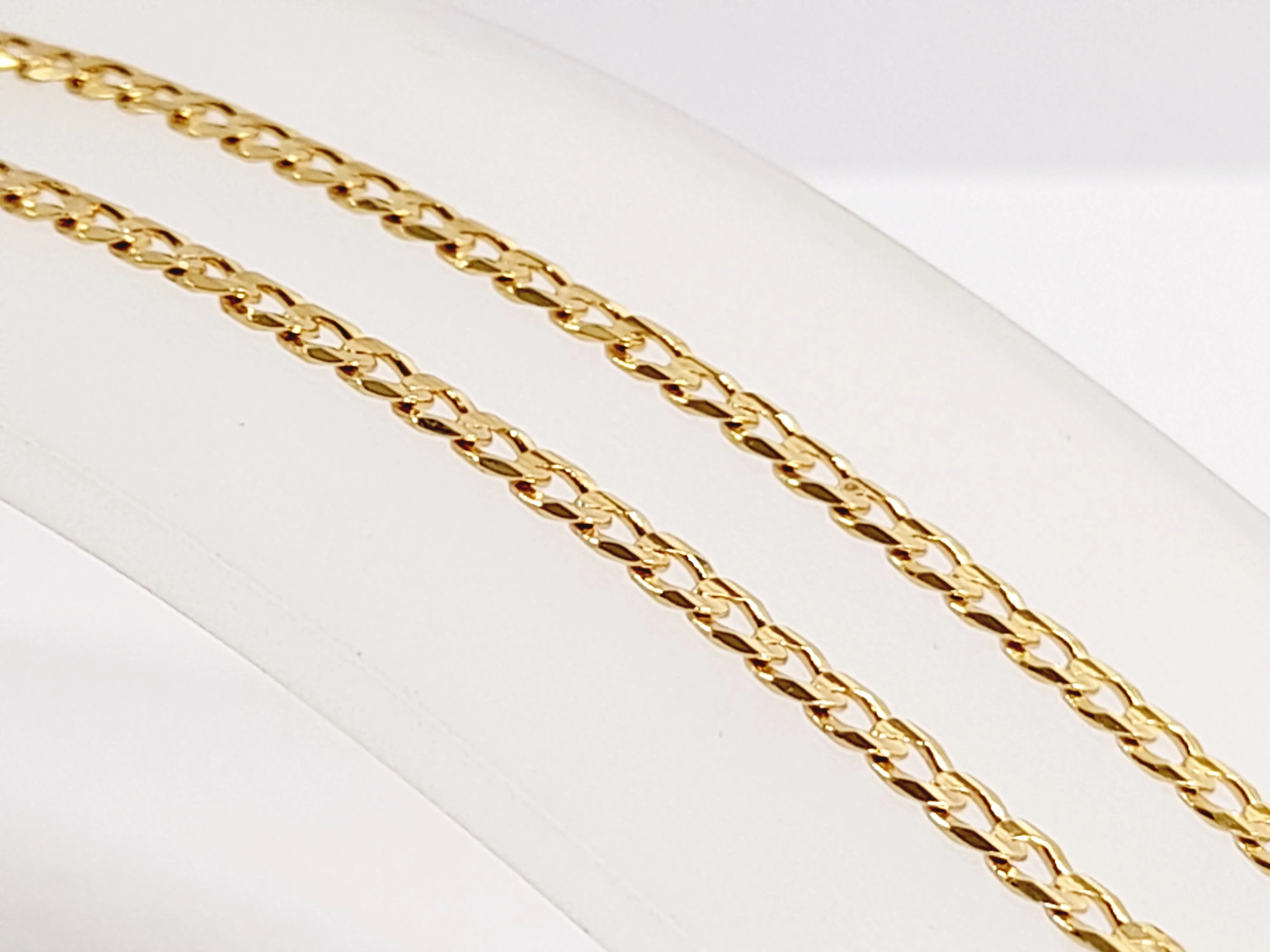 zloty-lancuszek-splot-pancerka-p585-782g-55cm-ean-gtin-5905868207941