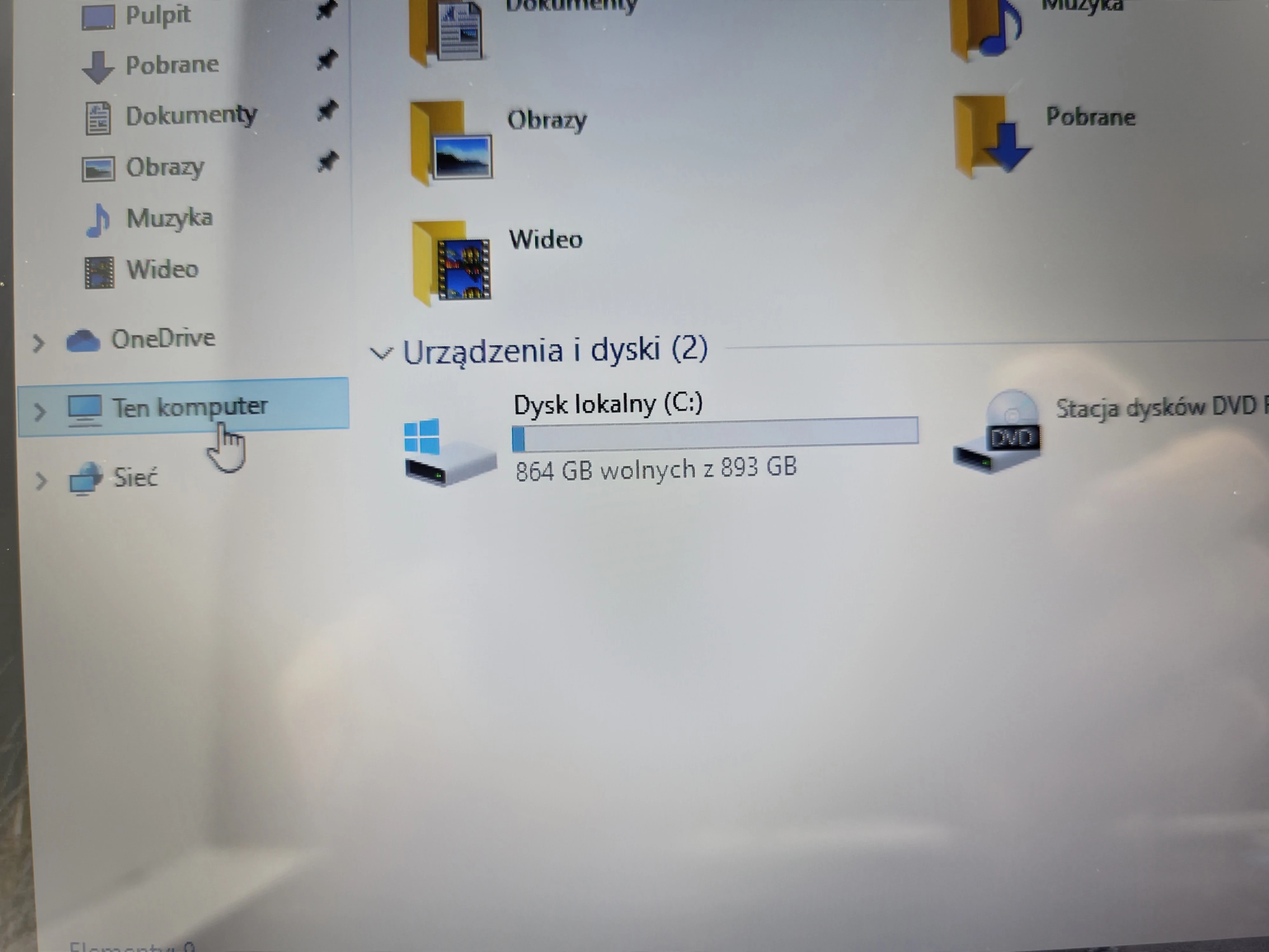 aptop-lenovo-ideapad-z580-win-10-4gb1tb-hddi5-3-gengt-635m-stan-11323-2