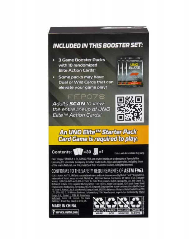uno-elite-formula-1-2025-booster-pack-jlv43-stan-11323-1
