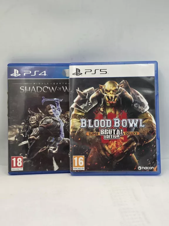 zestaw-gier-na-ps4ps5-blood-bowl-brutal-edition-shadow-of-war-ean-gtin-3665962005547