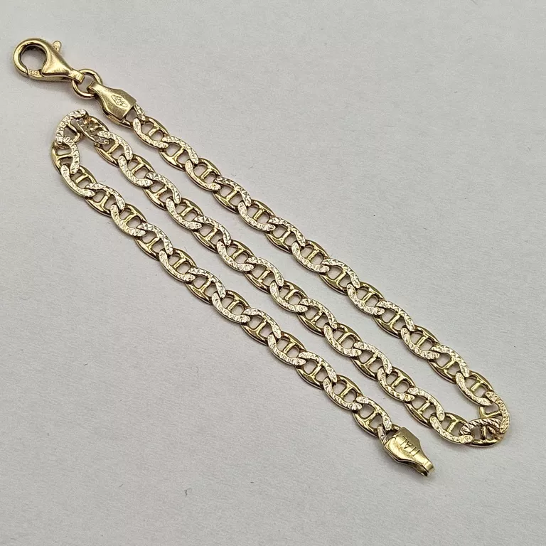 zlota-bransoletka-gucci-585-14k-383g-20cm-3mm-3-maja-48-poznan-ska-x