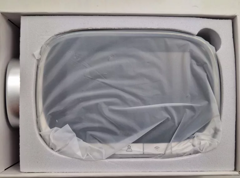 elektroniczny-wizjer-do-drzwi-orno-or-wiz-1109-ean-gtin-5908254820861