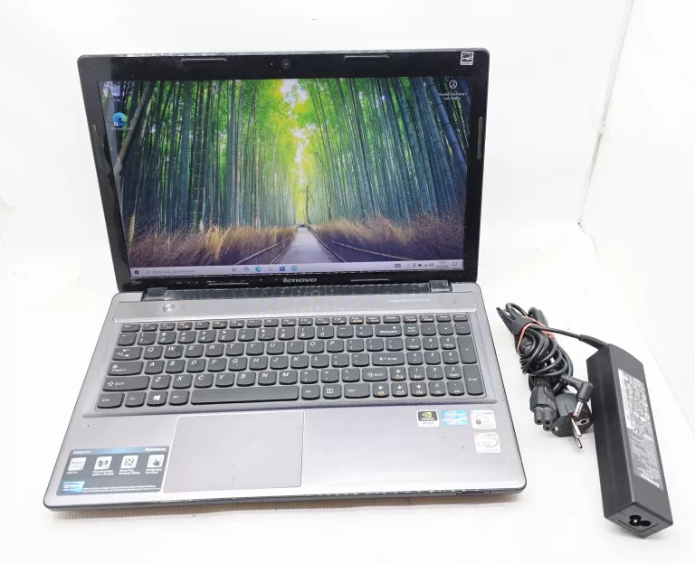 aptop-lenovo-ideapad-z580-win-10-4gb1tb-hddi5-3-gengt-635m-sikorskiego-40-ketrzyn