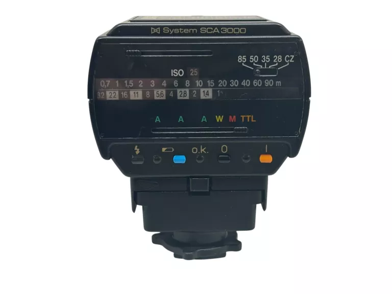 profesjonalna-lampa-blyskowa-metz-mecablitz-32mz-3-marka-248811-1952641