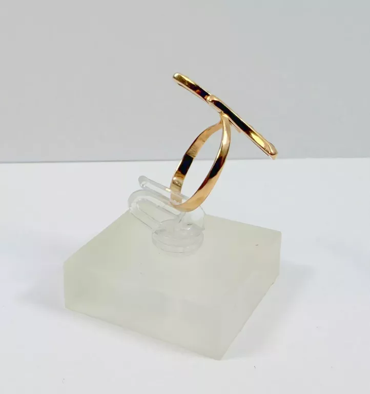 piekny-zloty-pierscionek-z-cyrkoniami-p583-r10-226g-stan-11323-2